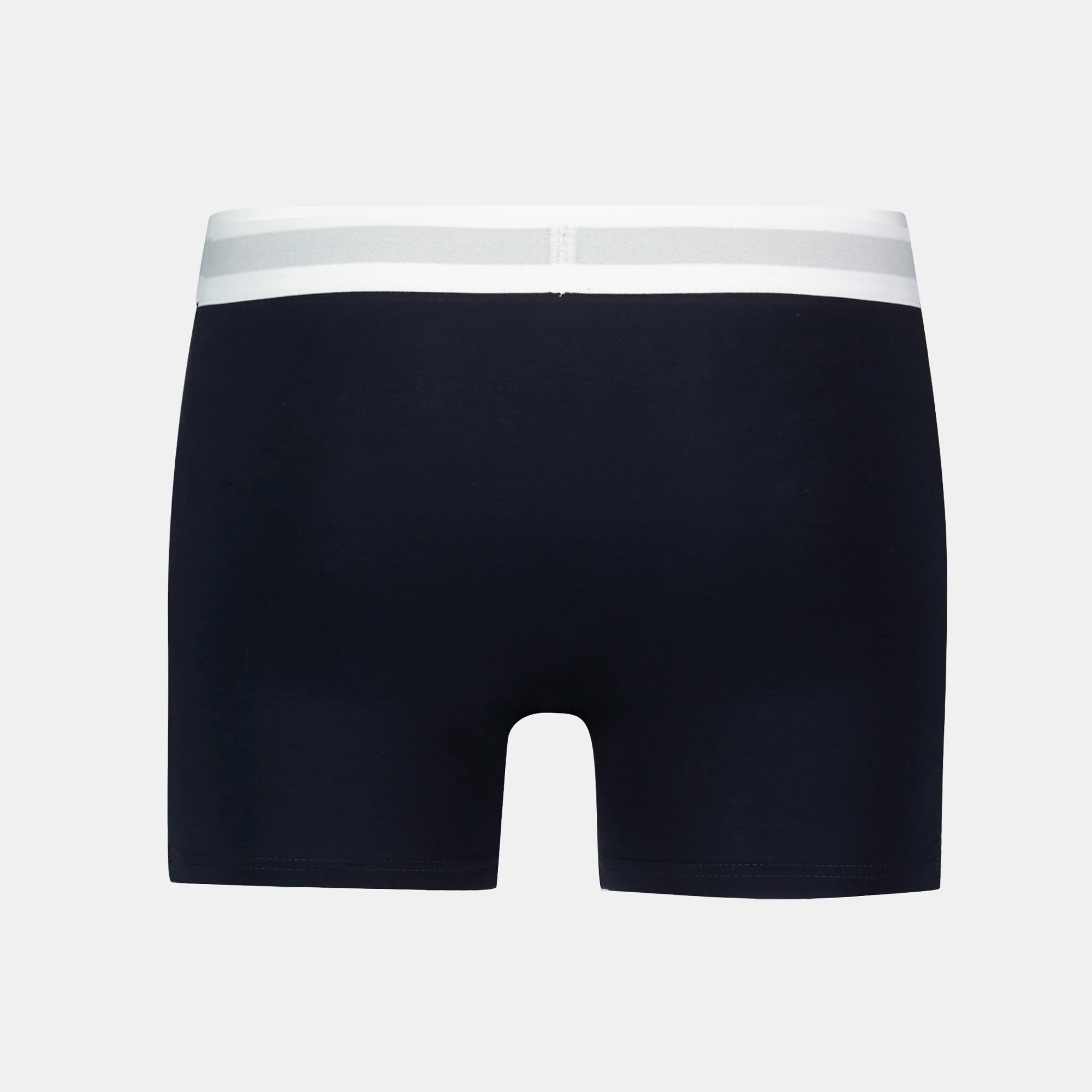 Men's Boxers                MEN'S SIZE GUIDE