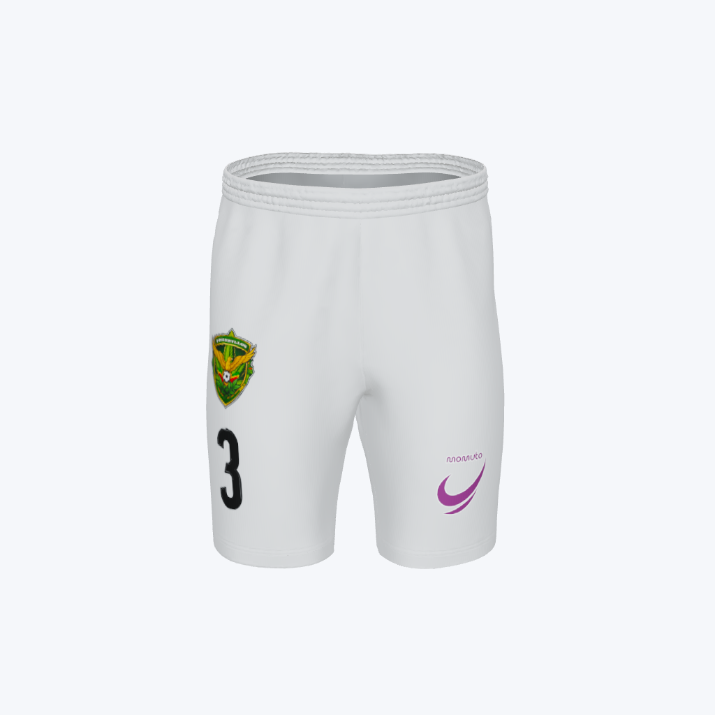 Your custom design 1 of 2 — this is what we produce — order wdxxbcx5gk