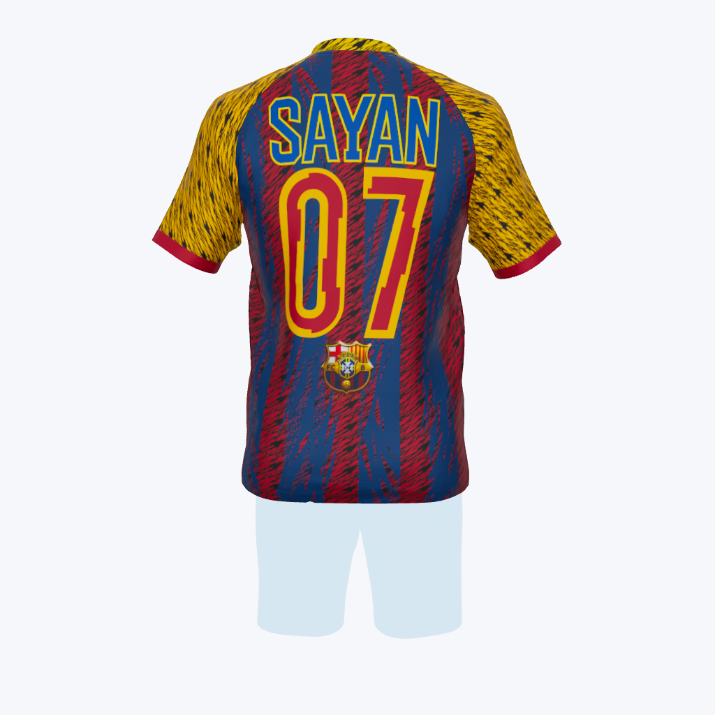 Your custom design — order 2c6etjg9z4