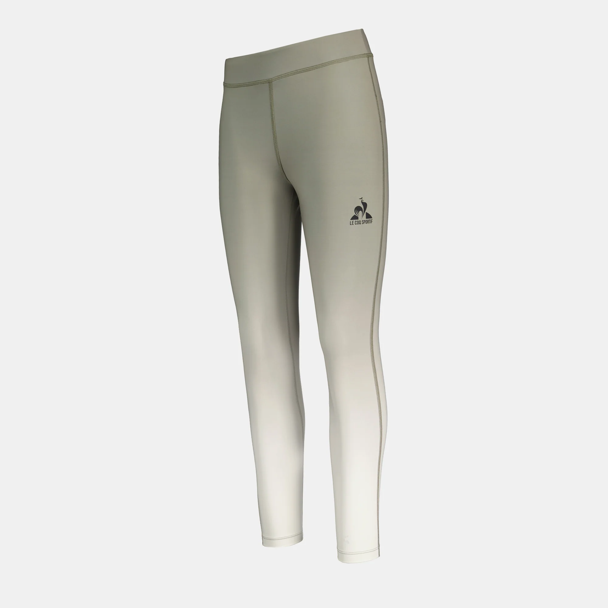 TrainingWomen's Leggings                WOMEN'S SIZE GUIDE