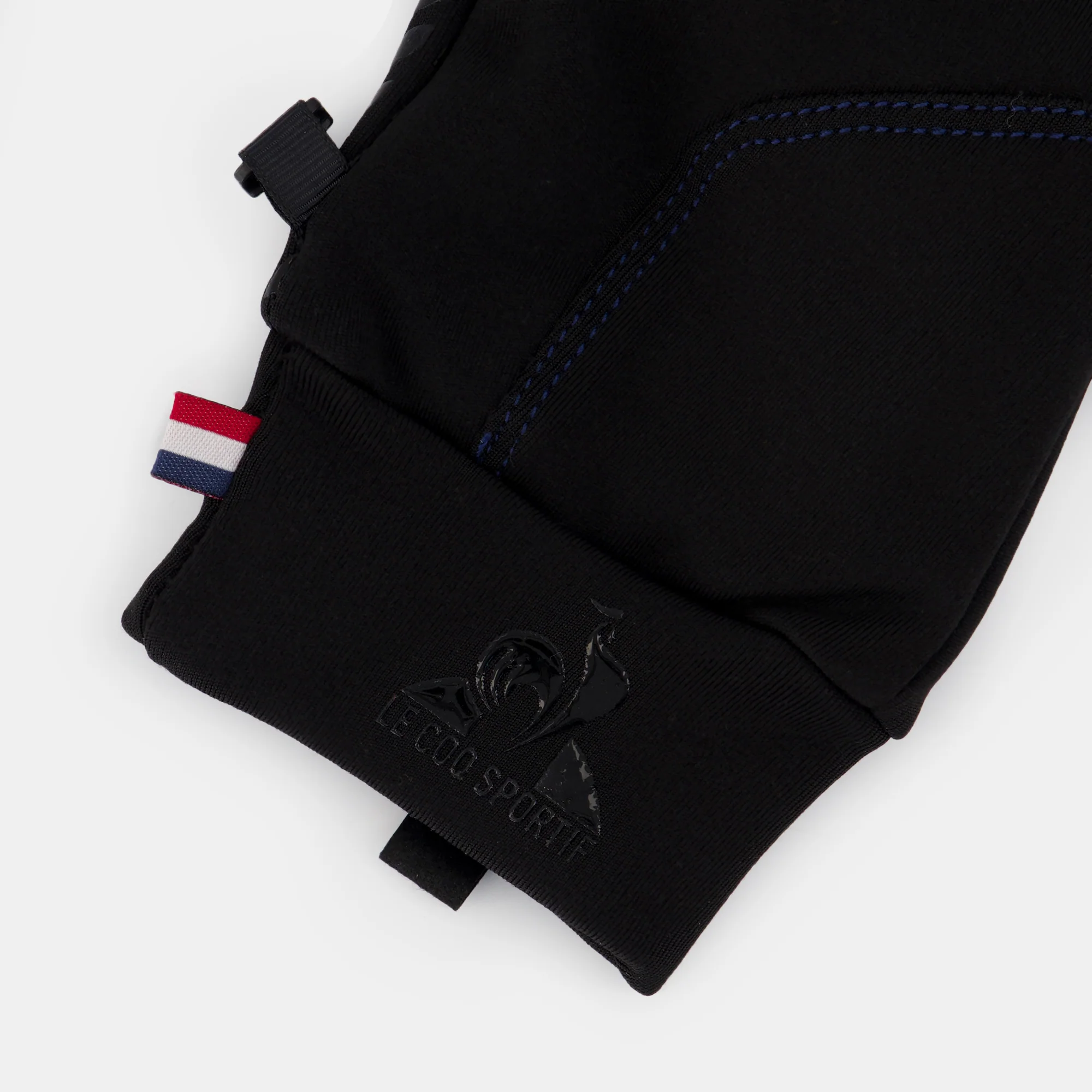 EssentielsUnisex Gloves