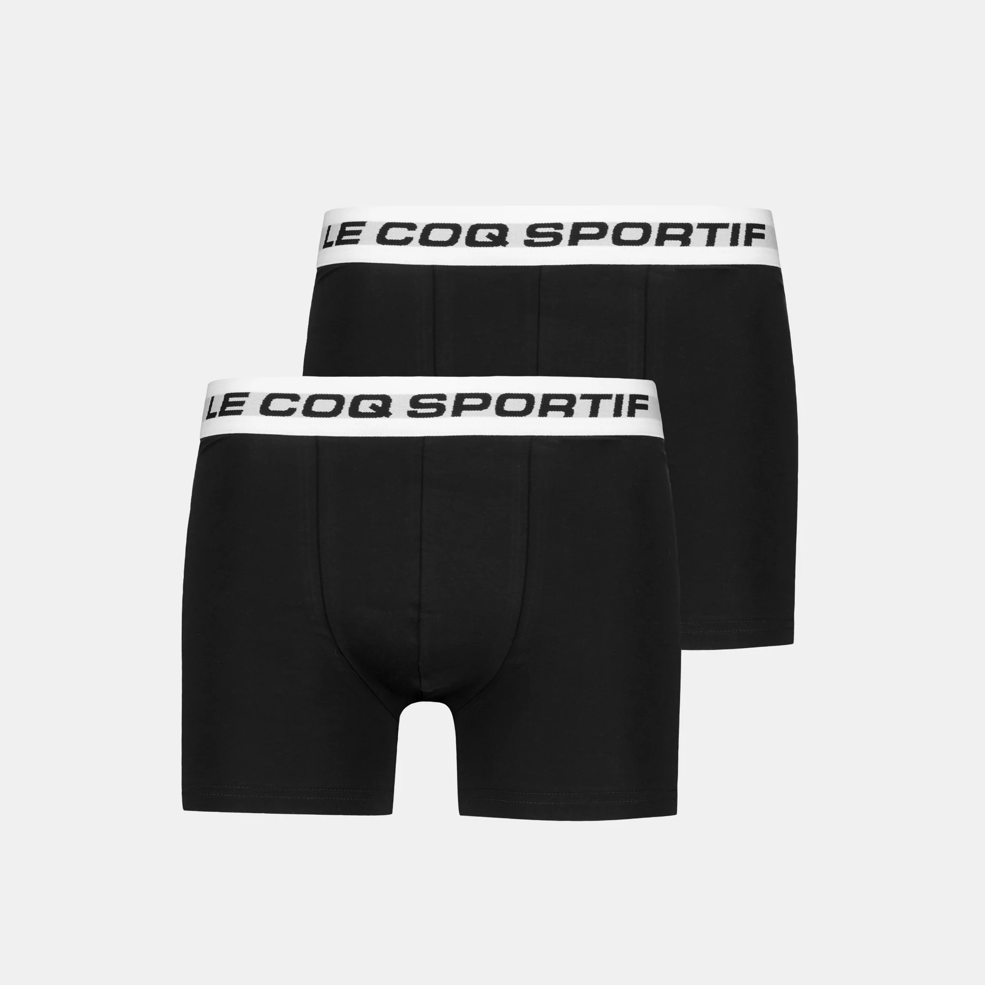 Men's Boxers                MEN'S SIZE GUIDE