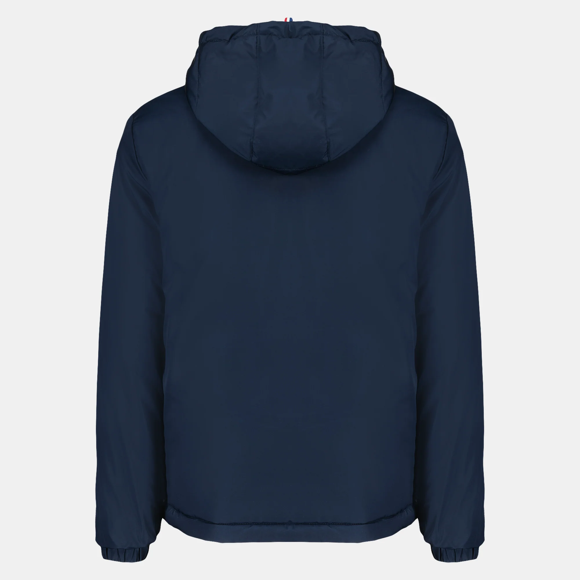 EssentielsChildren's Jacket                KIDS' SIZE GUIDE