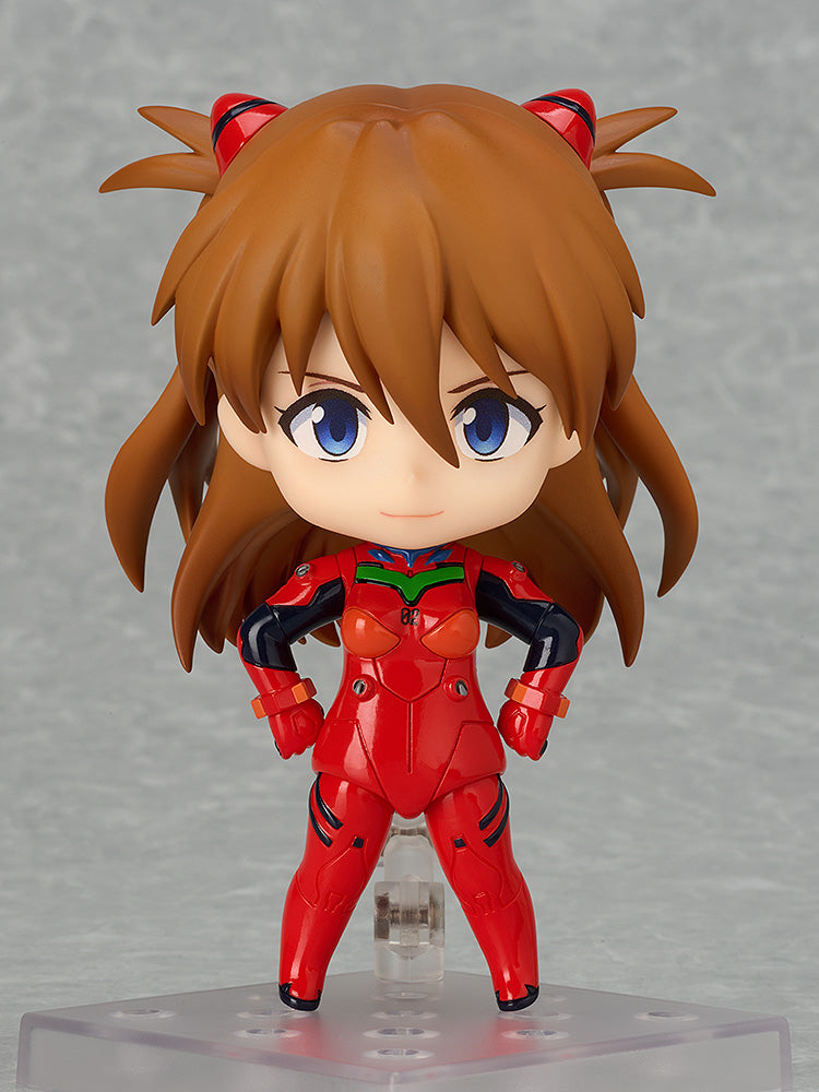 Nendoroid 