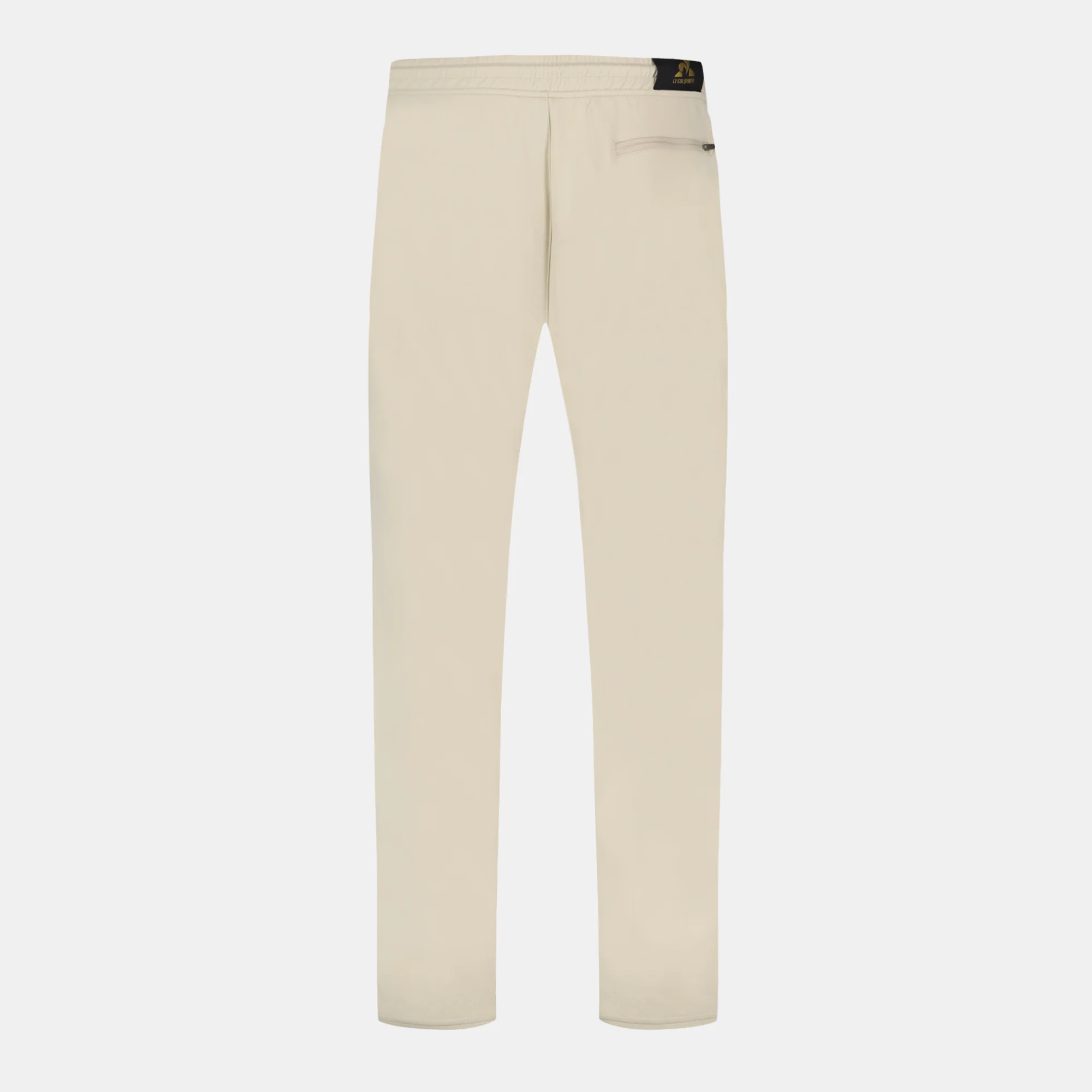 Coq d'OrMen's Pants                MEN'S SIZE GUIDE