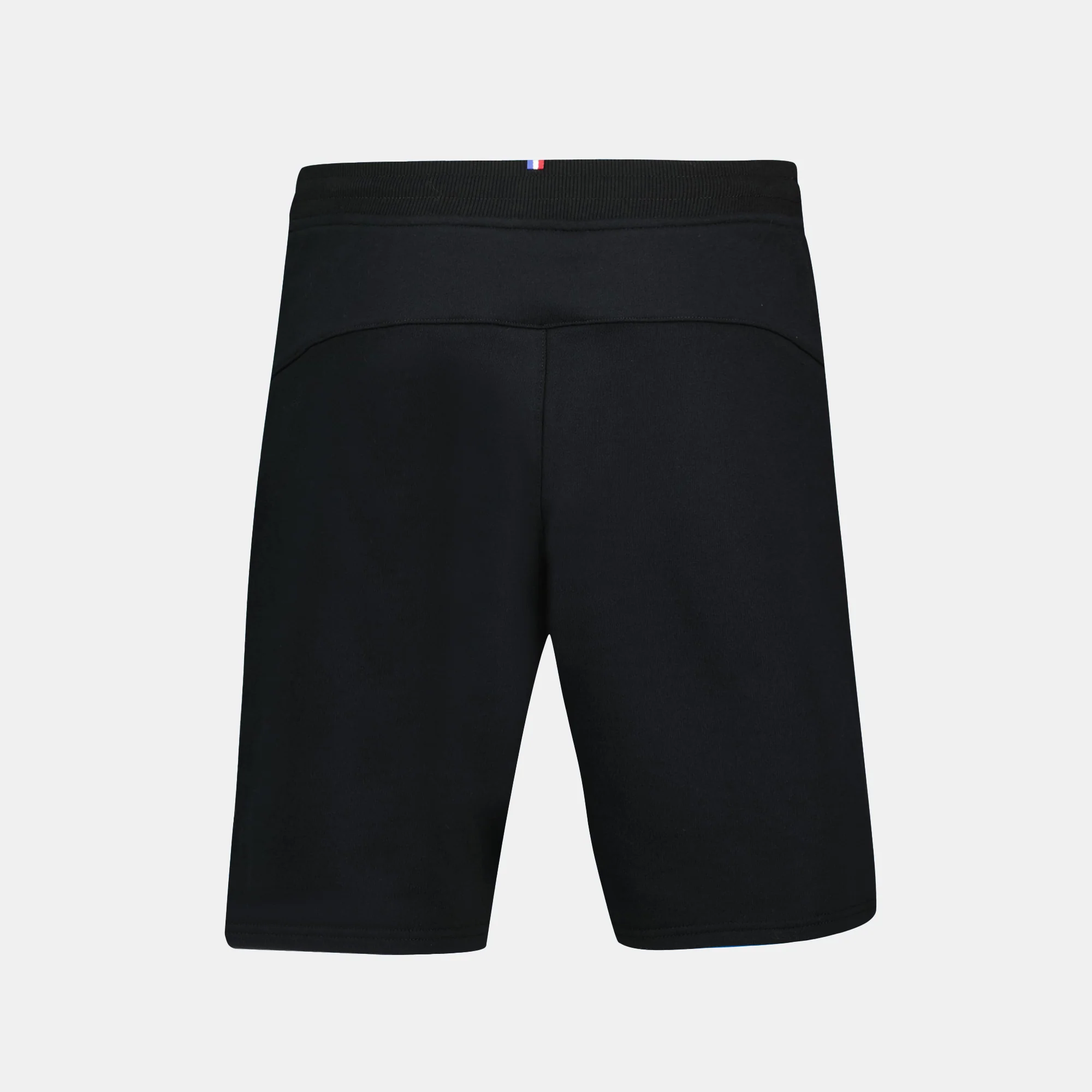 Ton sur tonShorts for men                MEN'S SIZE GUIDE