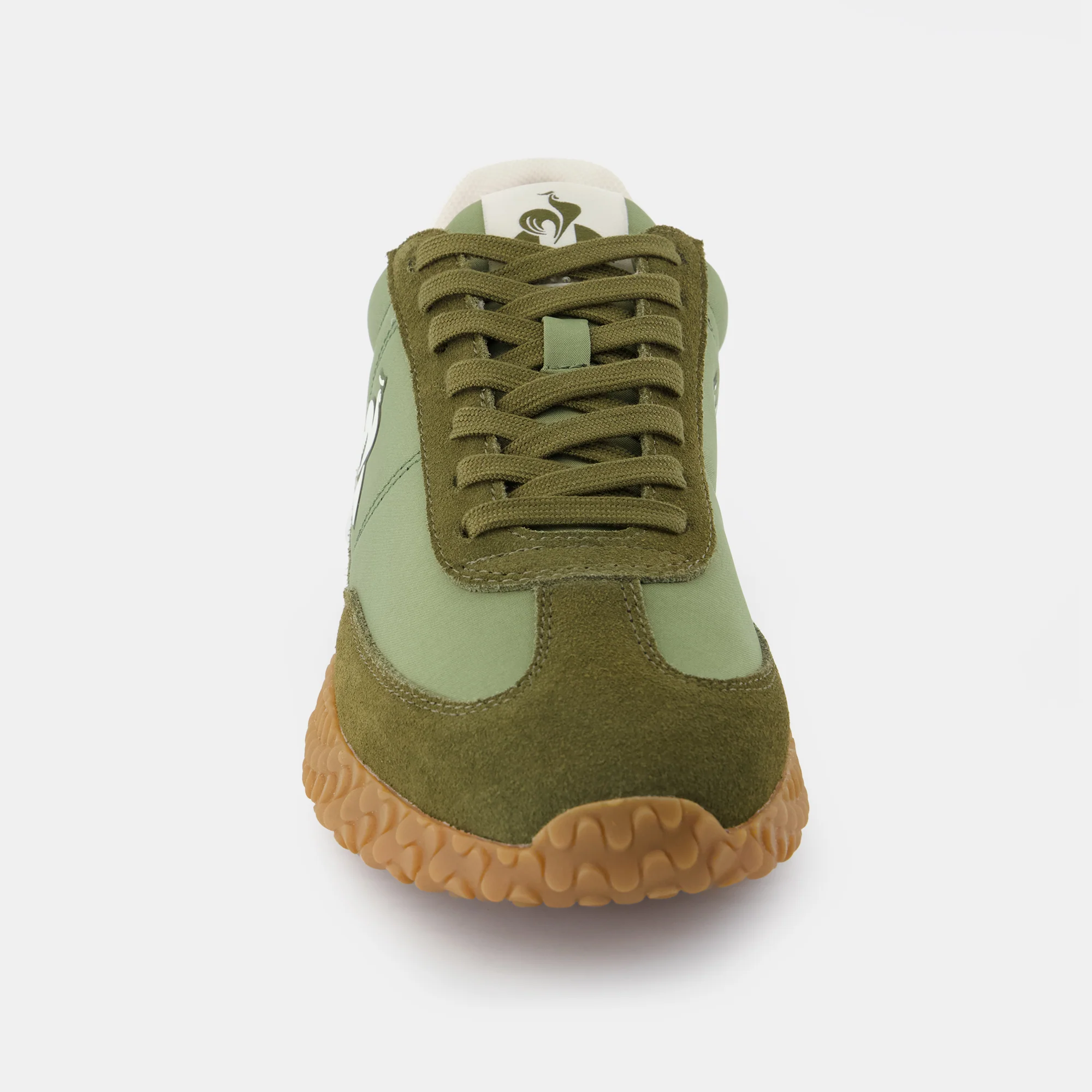 VELOCEVELOCE I Unisex Shoes                SIZE GUIDE Veloce