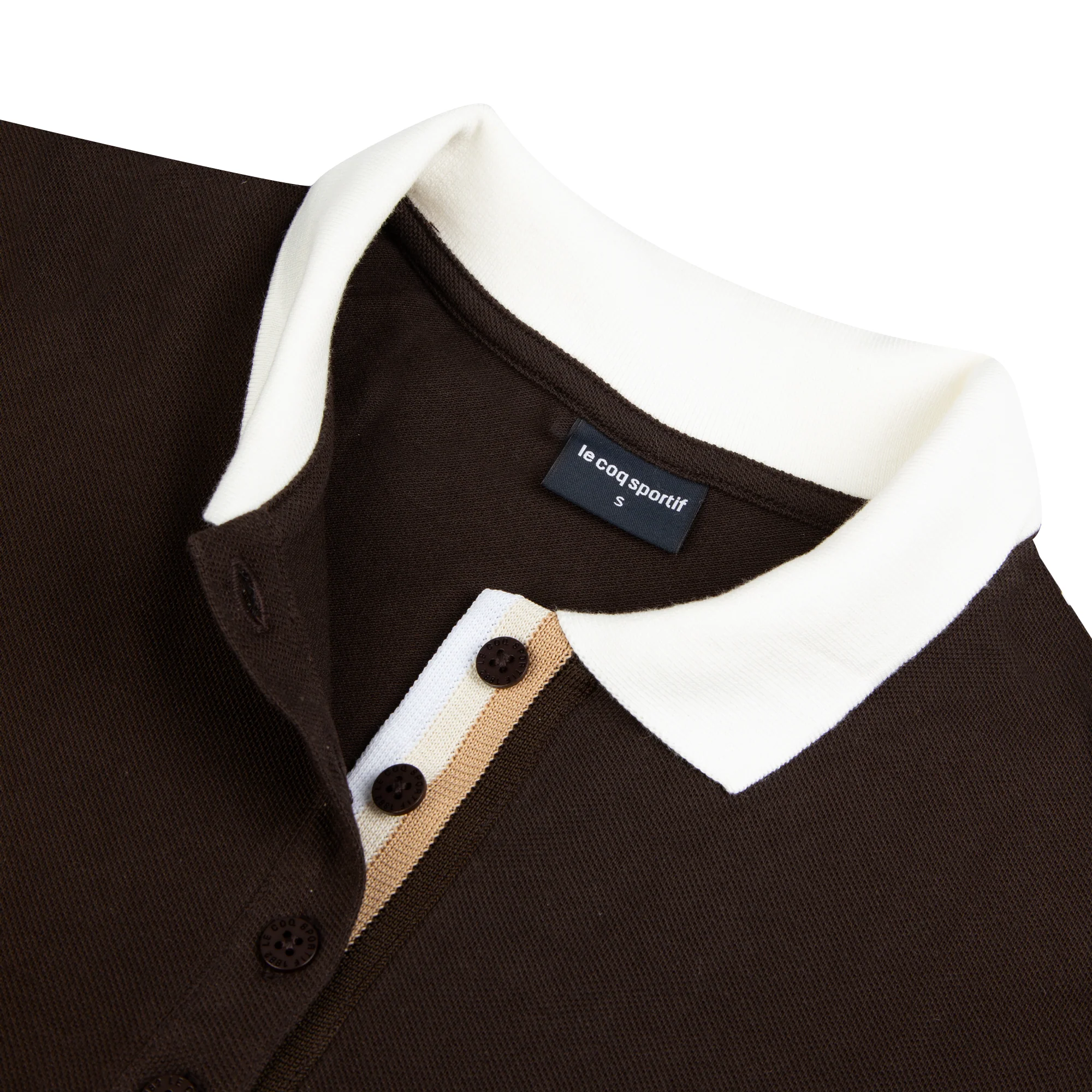 HéritageWomen's Polo                WOMEN'S SIZE GUIDE