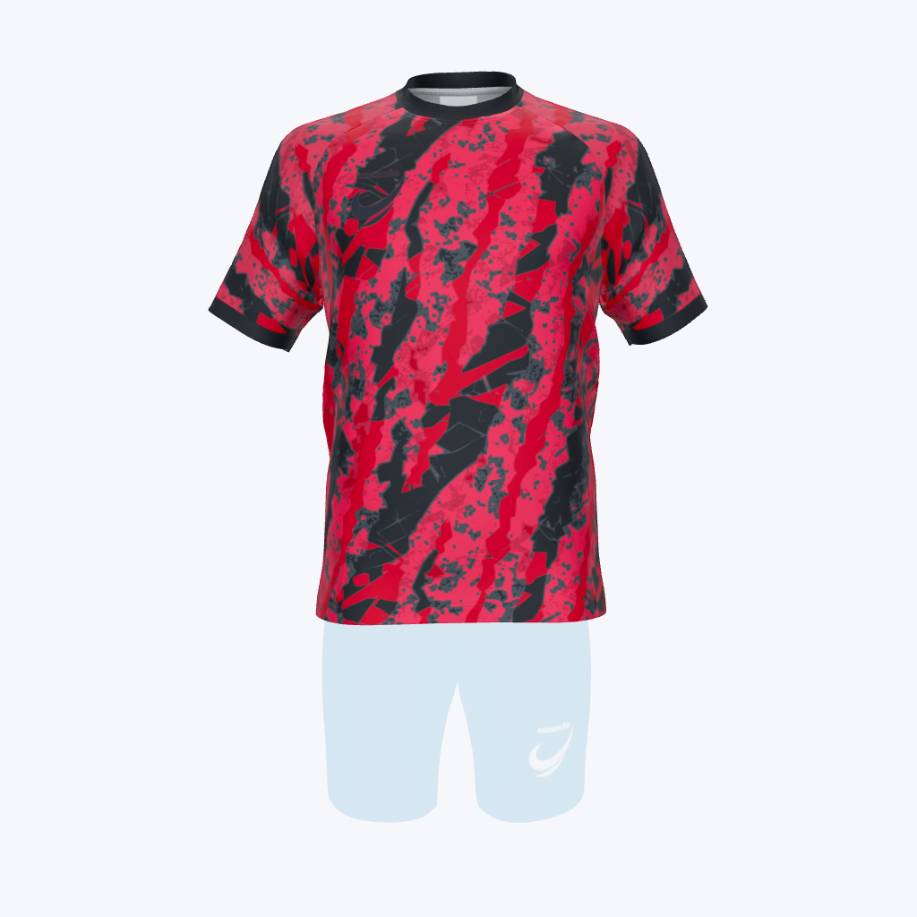 Your custom design — order zhlvmkevf5