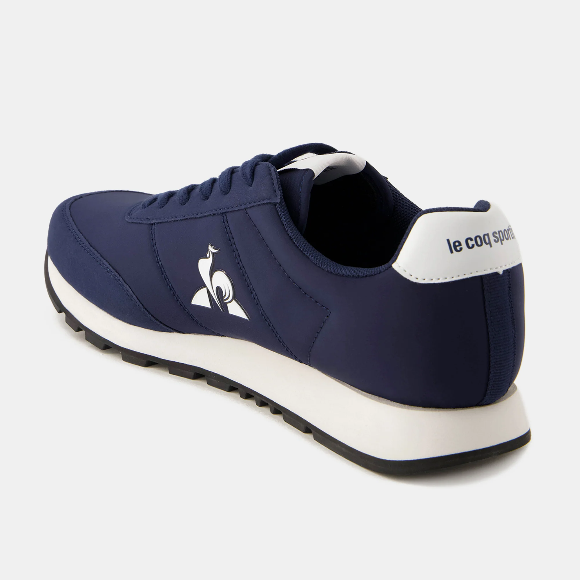 RACERONEShoes RACERONE_2 Unisex                SIZE GUIDE Racerone - Jetstar