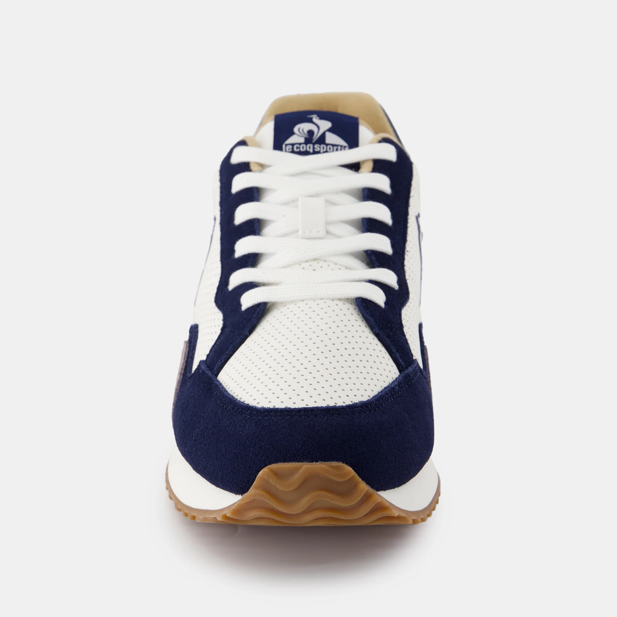 JET STARJET STAR Men's Shoes