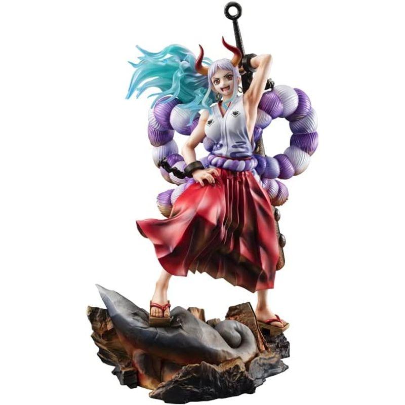 PortraitOf.Pirates ONE PIECE 