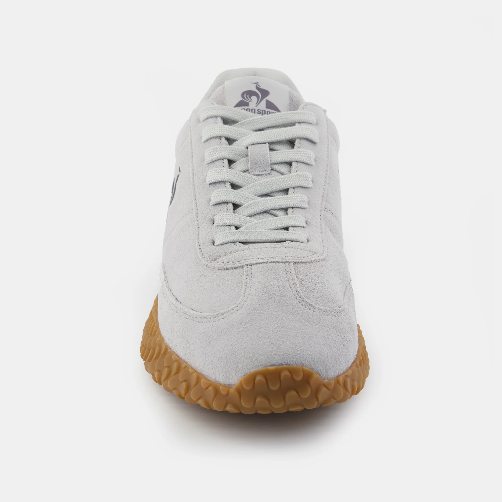 VELOCEVELOCE SUEDE Men's Shoes                SIZE GUIDE Veloce