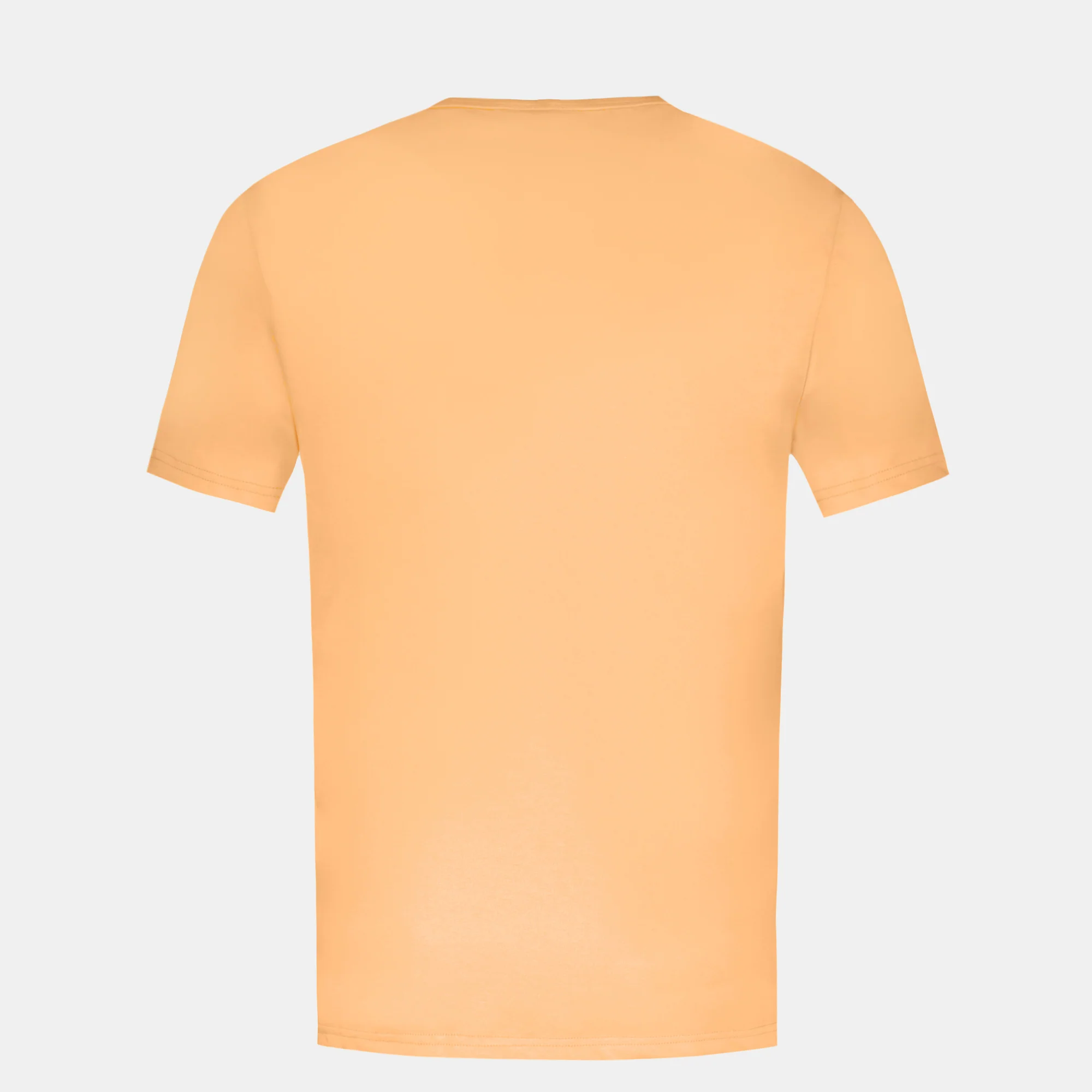 Children's T-shirt                KIDS' SIZE GUIDE