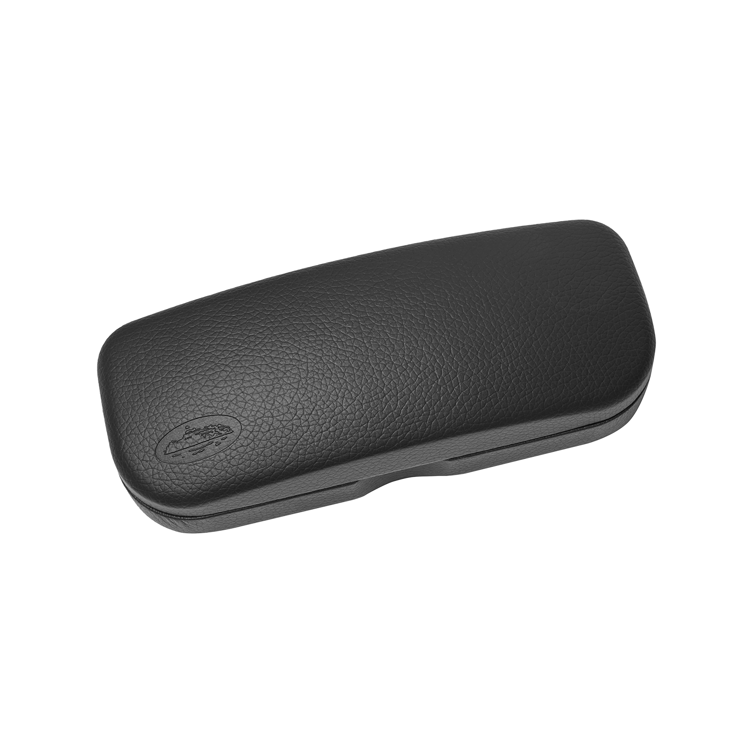 SPORTEIZ SUNGLASSES [BLUE]