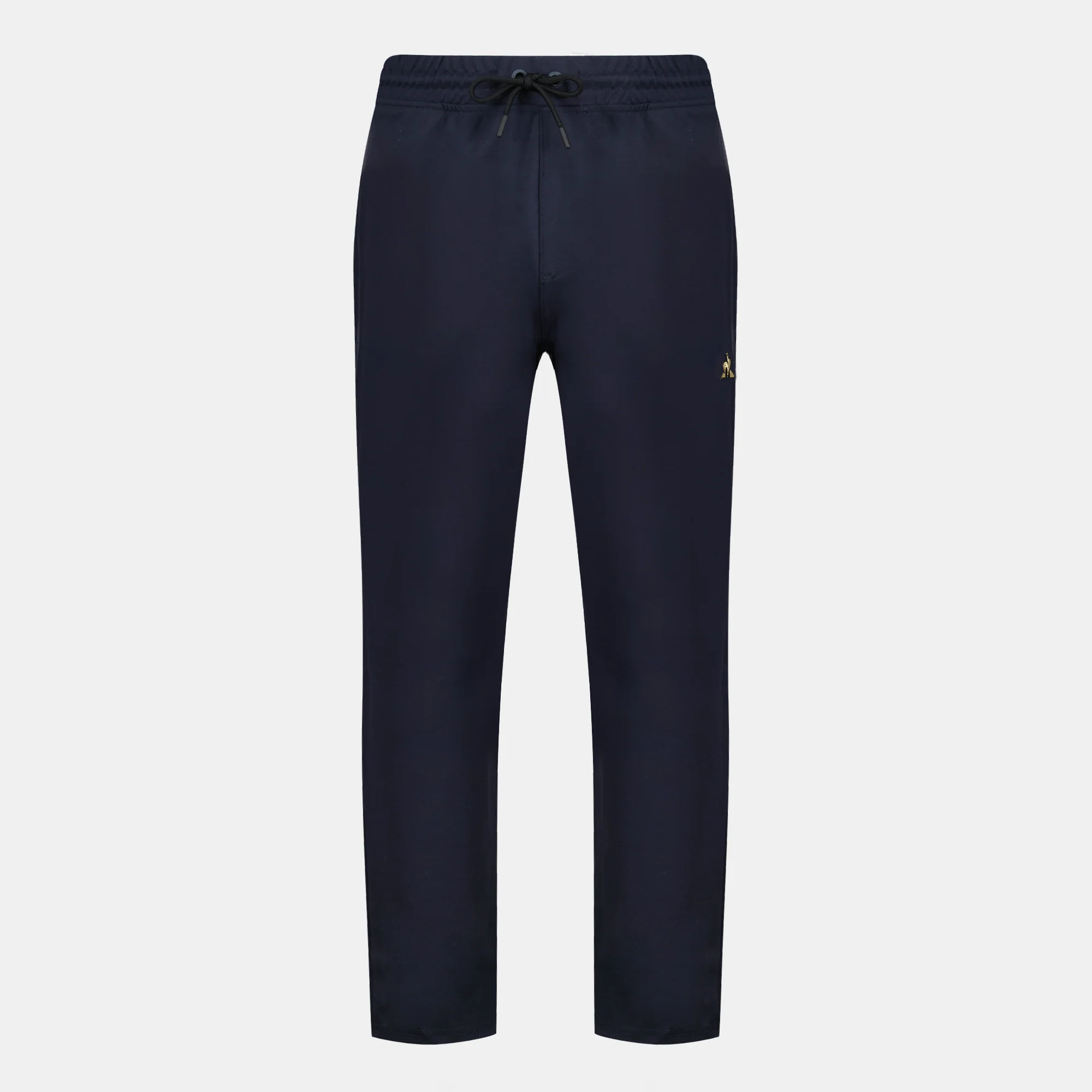 Coq d'OrMen's Pants                MEN'S SIZE GUIDE
