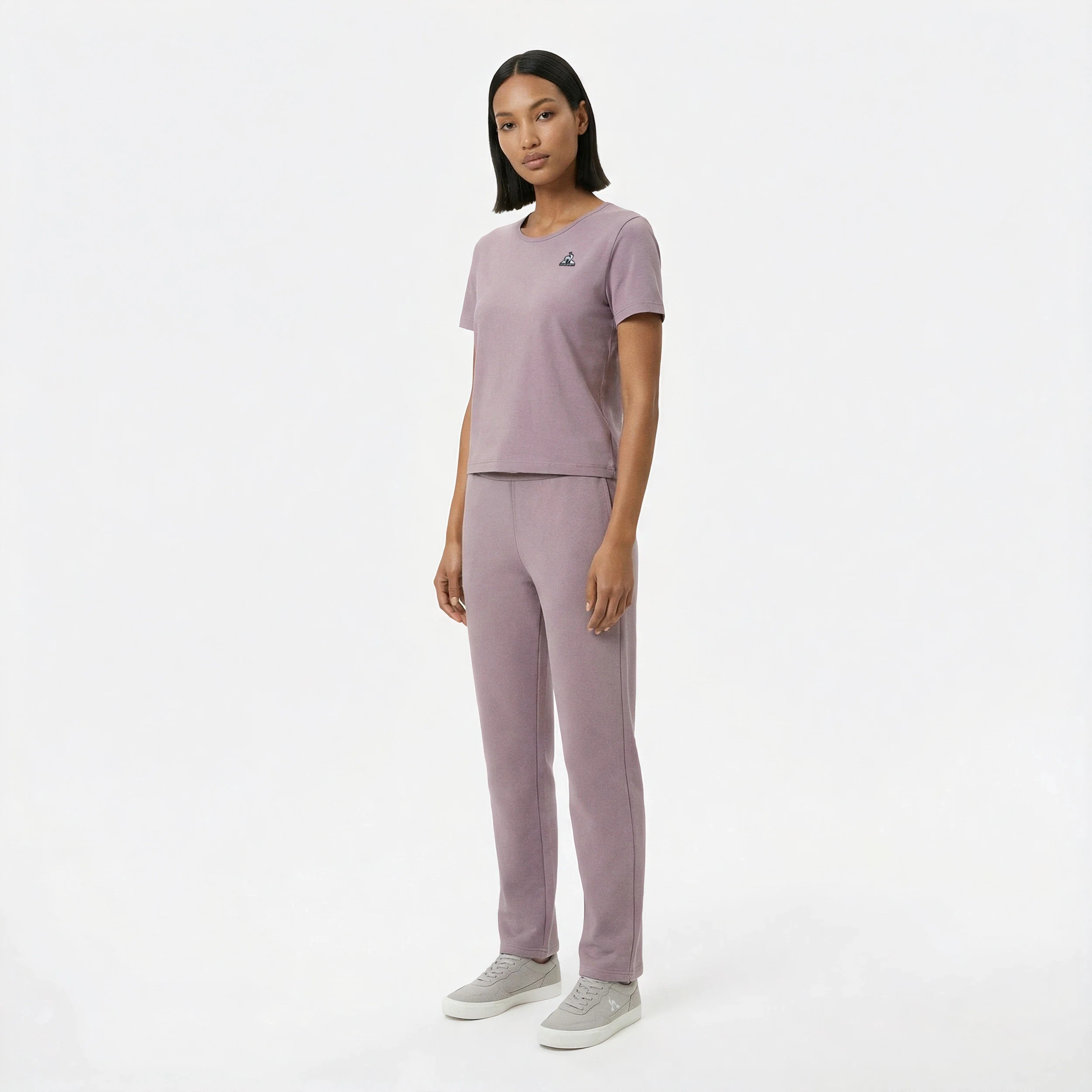 ContemporainWomen's Pants                WOMEN'S SIZE GUIDE