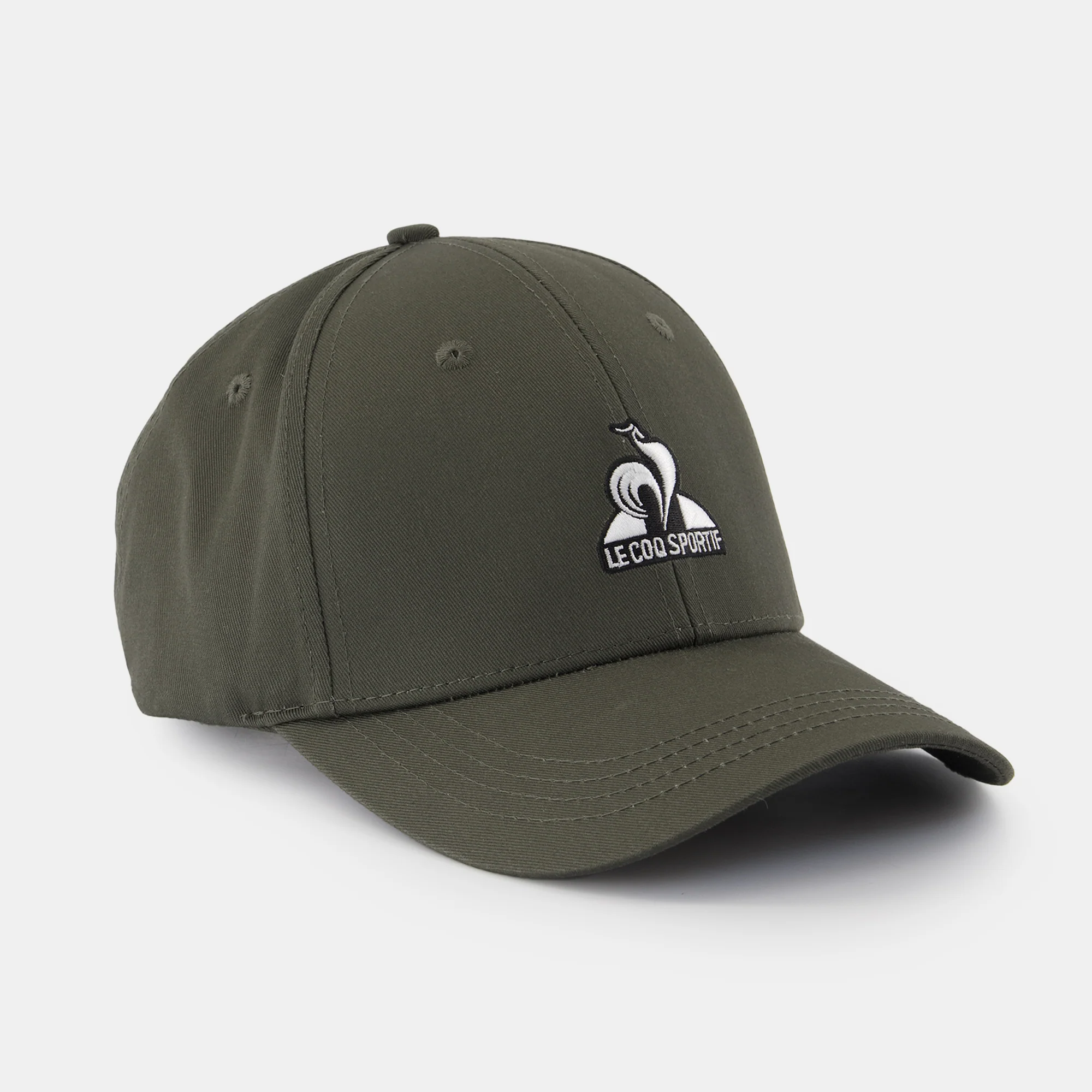 EssentielsUnisex Cap
