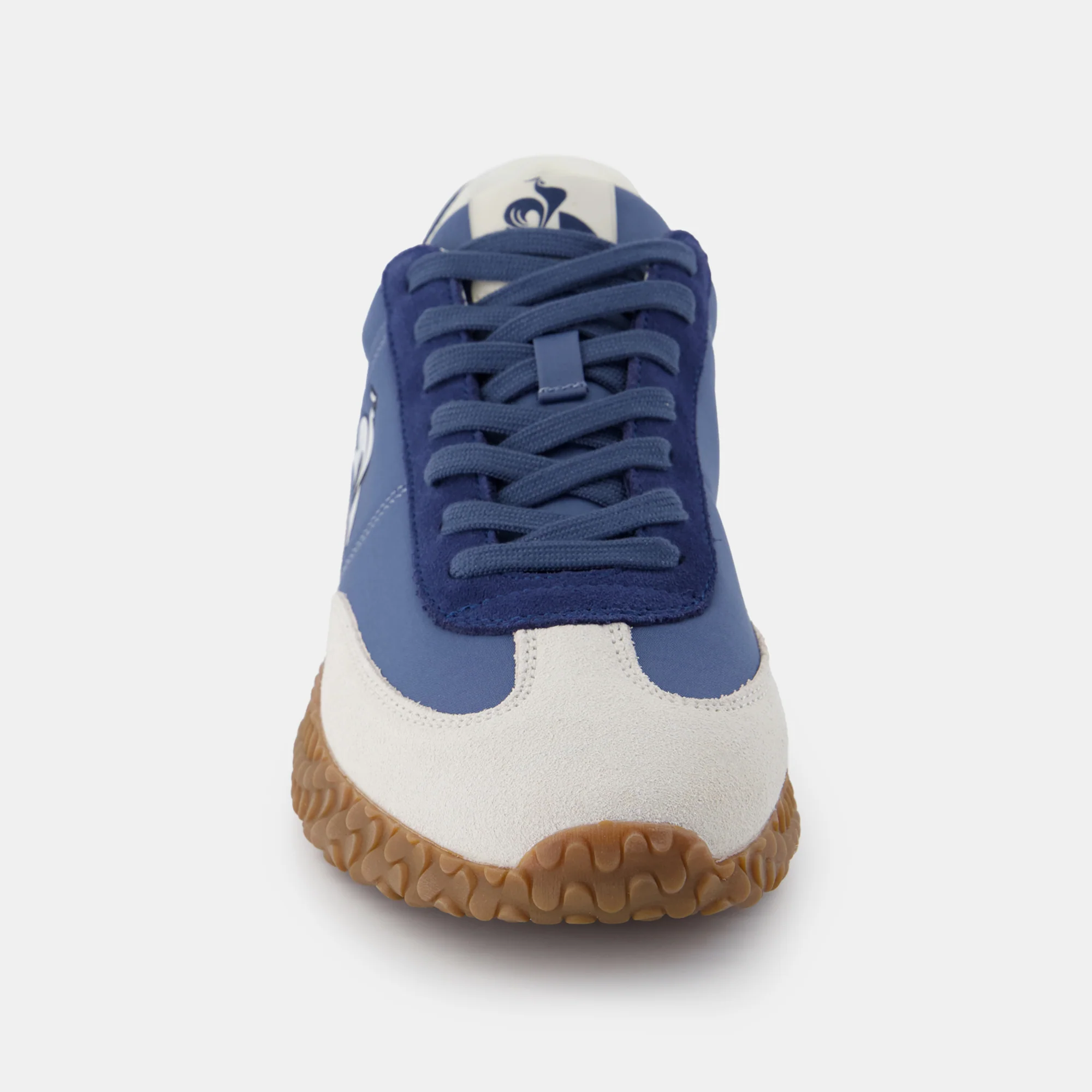 VELOCEVELOCE Men's Shoes                SIZE GUIDE Veloce