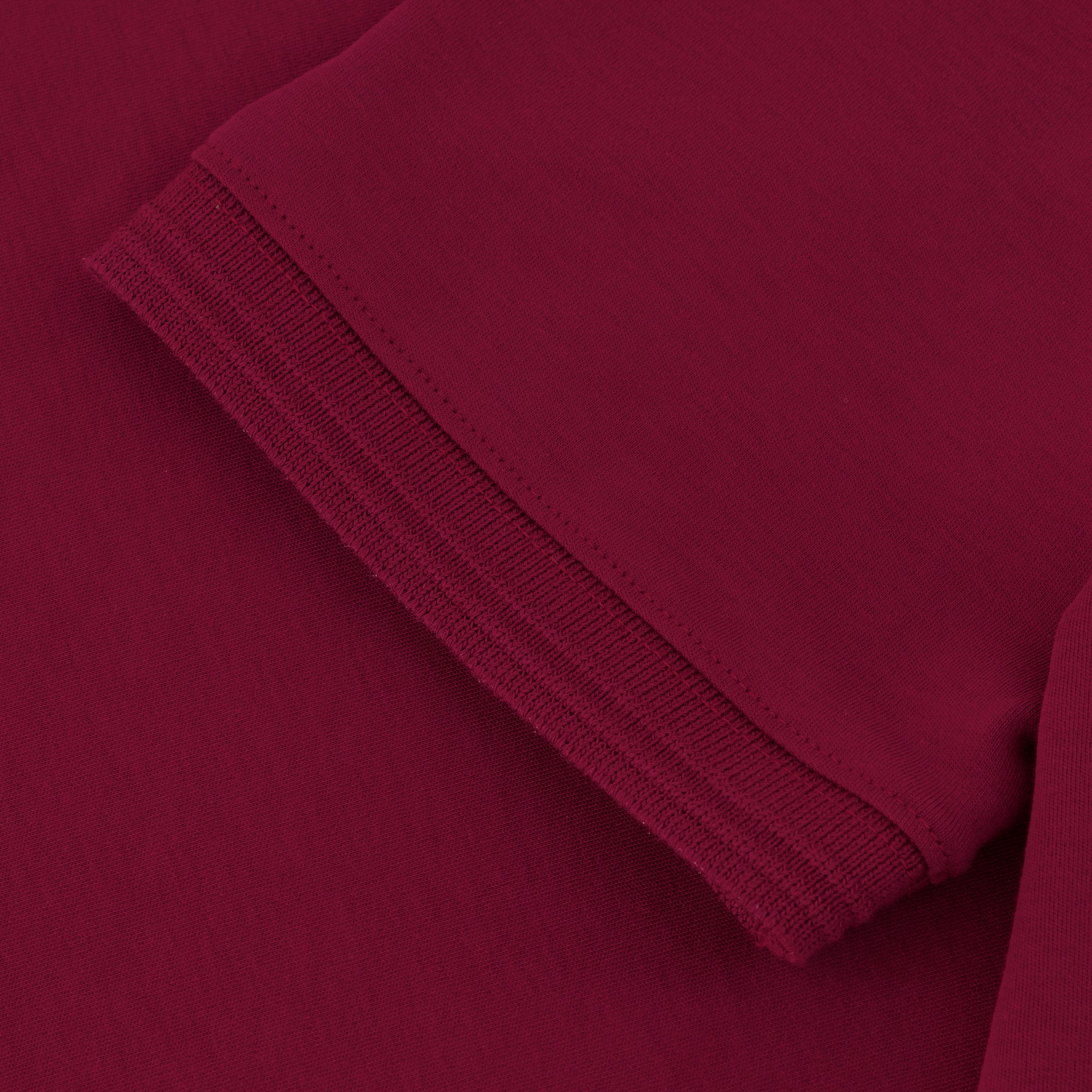 Coq d'OrMen's Polo Shirt                MEN'S SIZE GUIDE