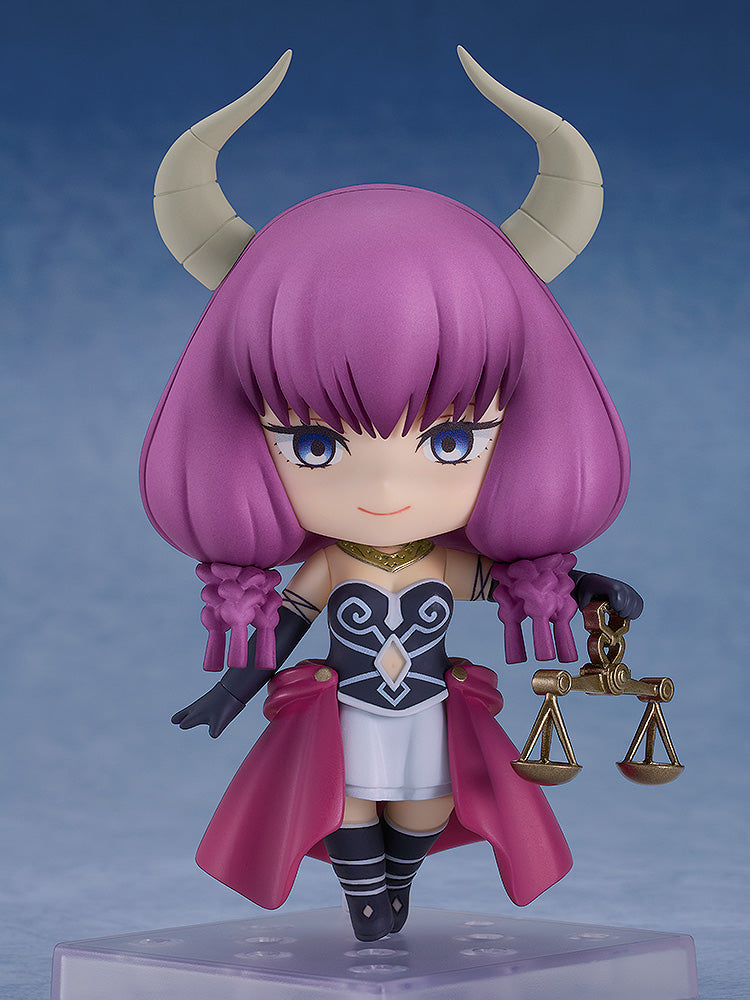 Nendoroid 