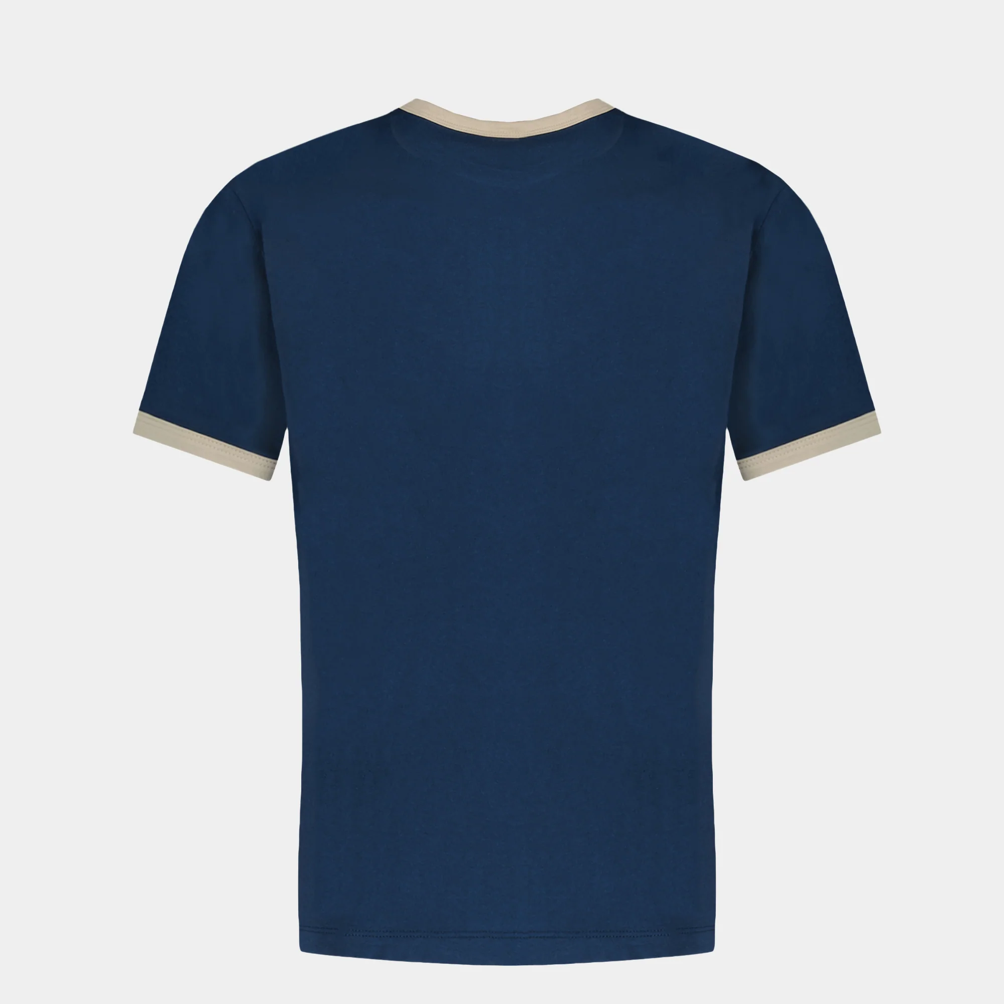 EssentielsChildren's T-shirt                KIDS' SIZE GUIDE