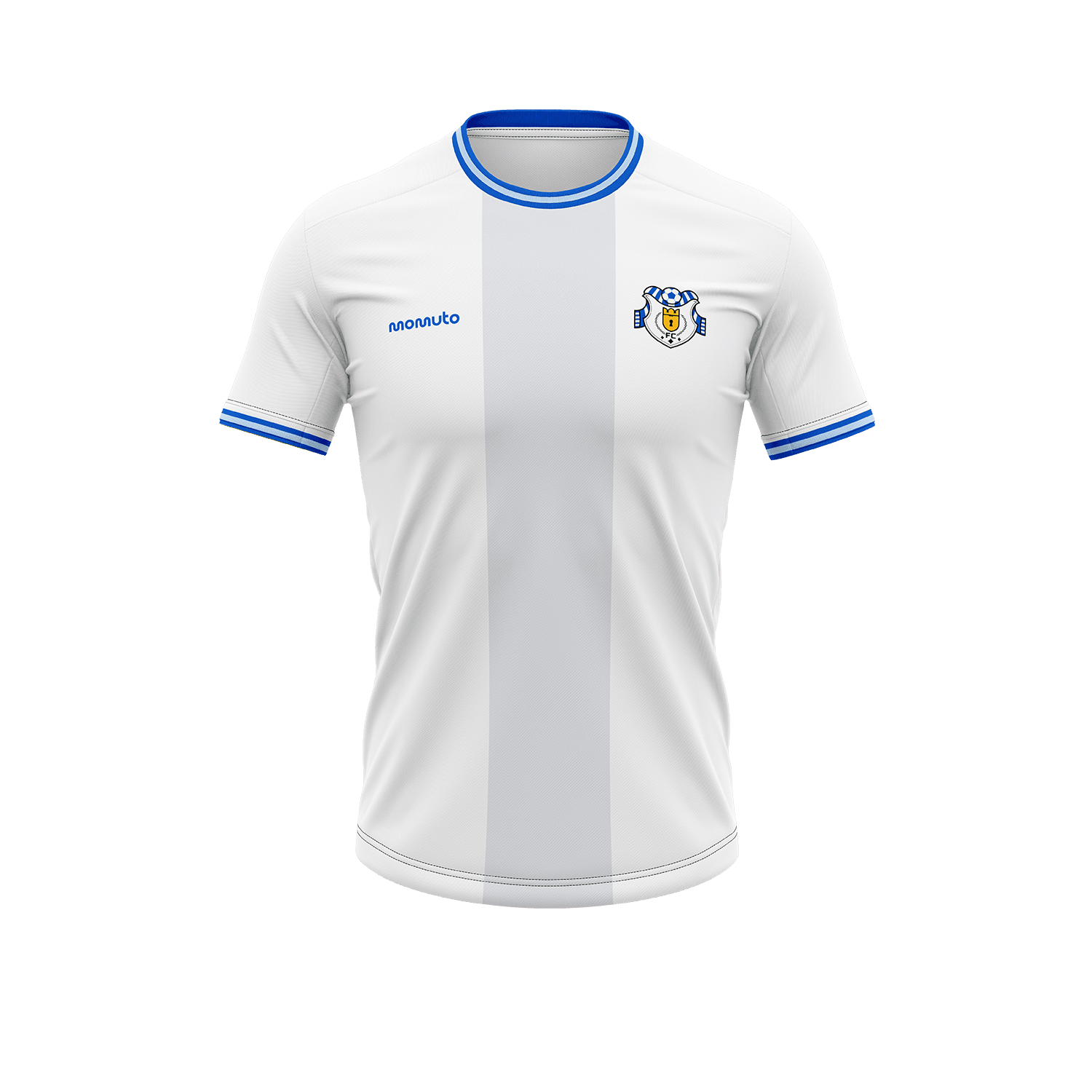 New York Dash Custom Jersey
