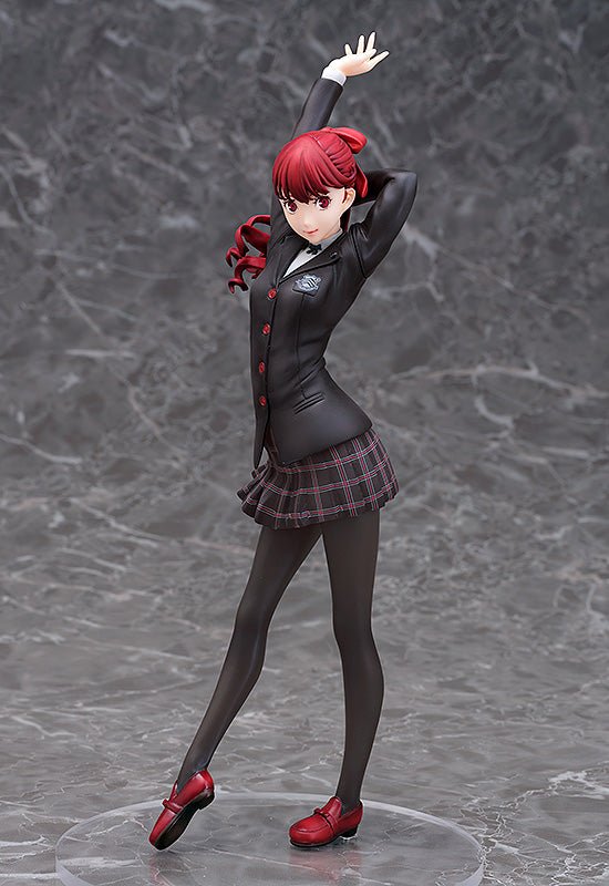 Persona 5 The Royal Kasumi Yoshizawa 1/7 Complete Figure