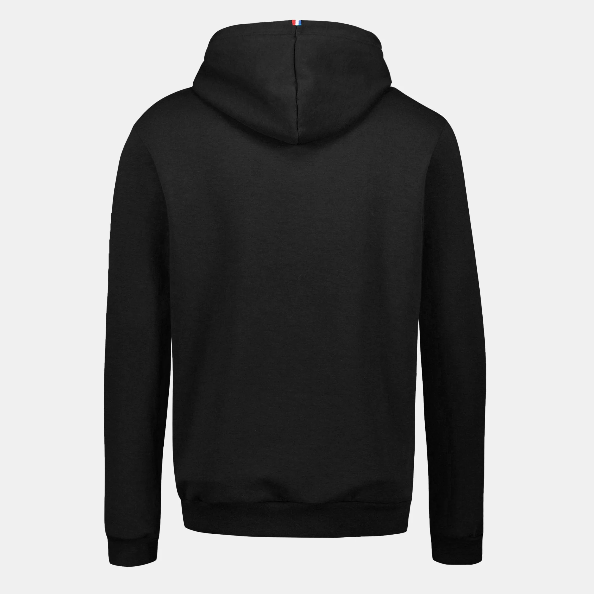 EssentielsMen's Hoodie                MEN'S SIZE GUIDE
