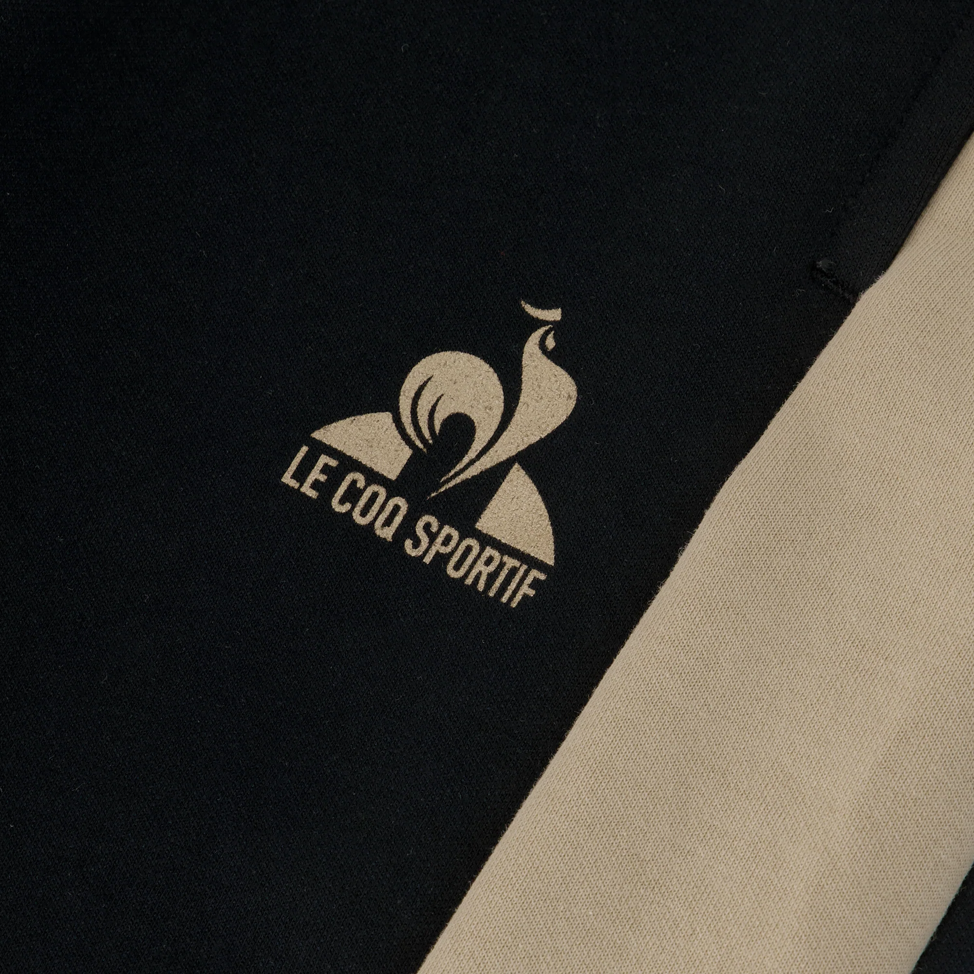 NOELMen's Pants                MEN'S SIZE GUIDE