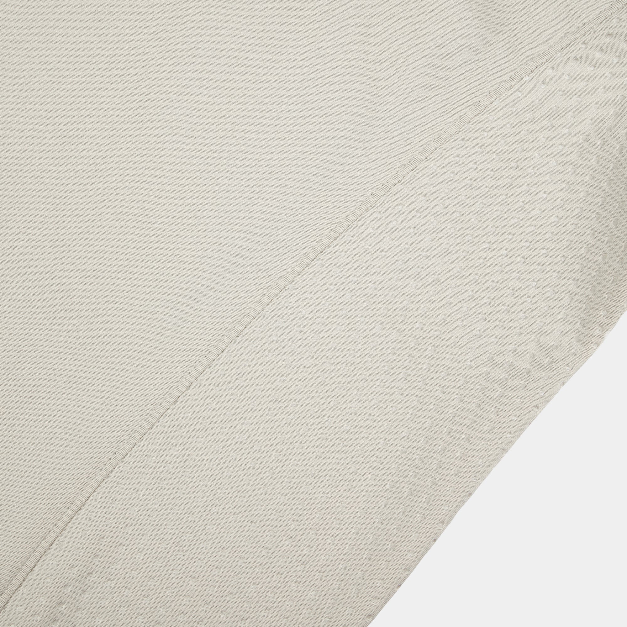 Coq d'OrMen's Polo Shirt                MEN'S SIZE GUIDE