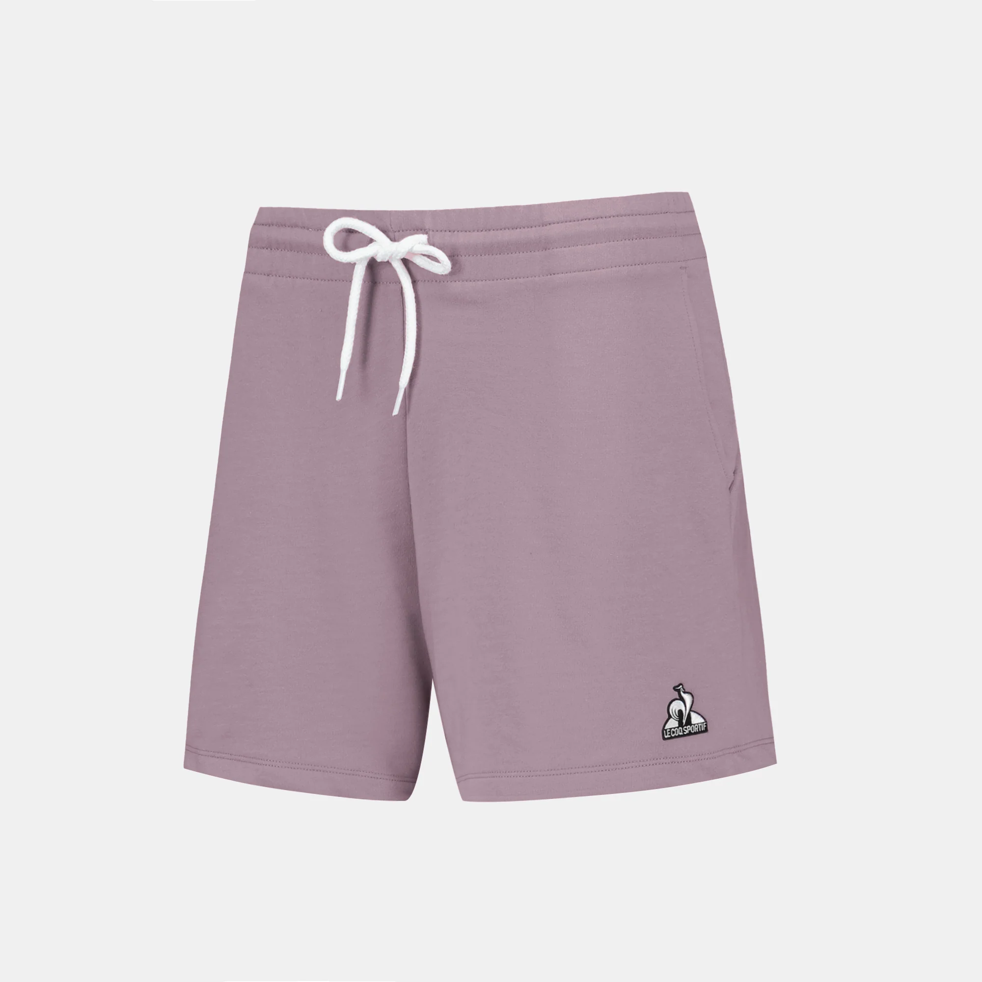 ContemporainWomen's Shorts                WOMEN'S SIZE GUIDE
