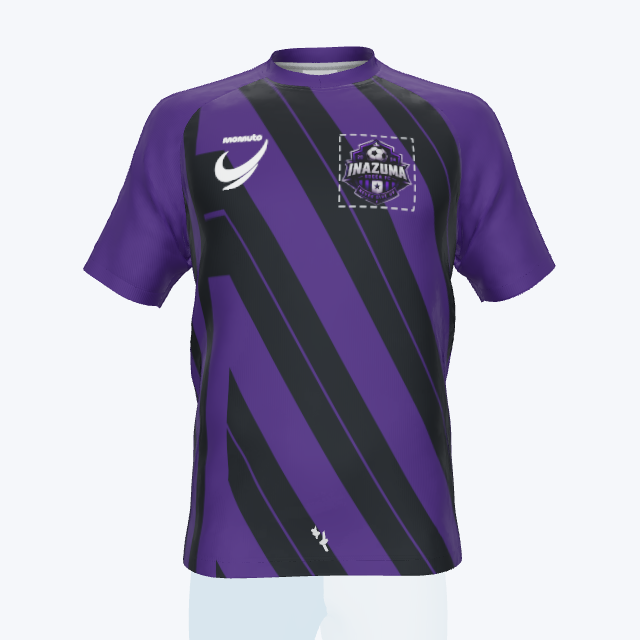 Your custom design — order 0pthxnn5am