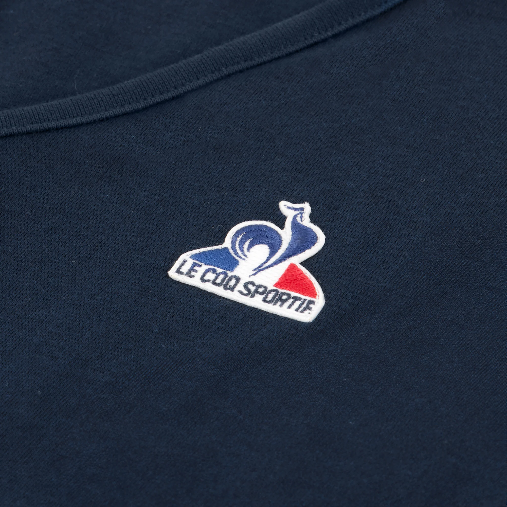 EssentielsWomen's T-shirt                WOMEN'S SIZE GUIDE