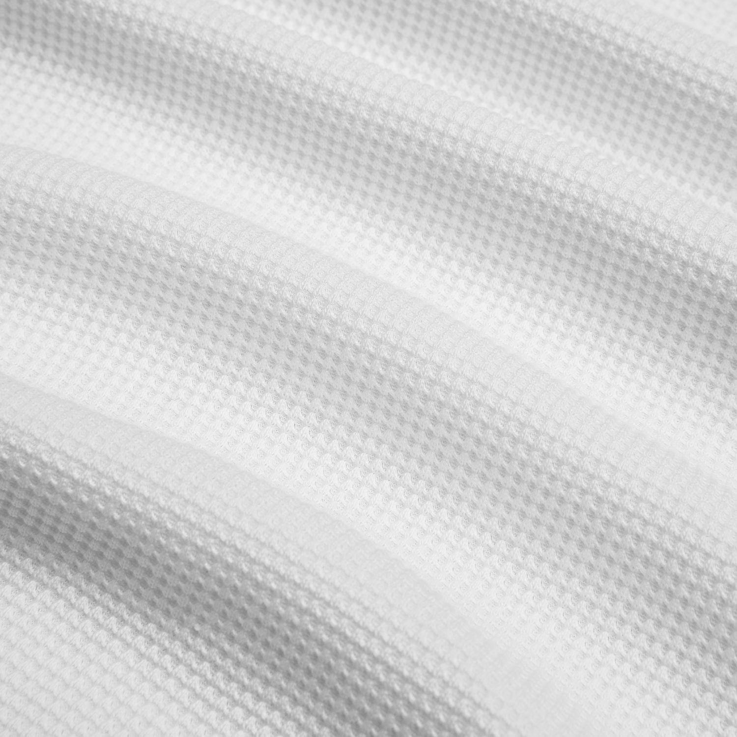 HMP ESSENTIALS TANK TOP [3PK] [BLACK]