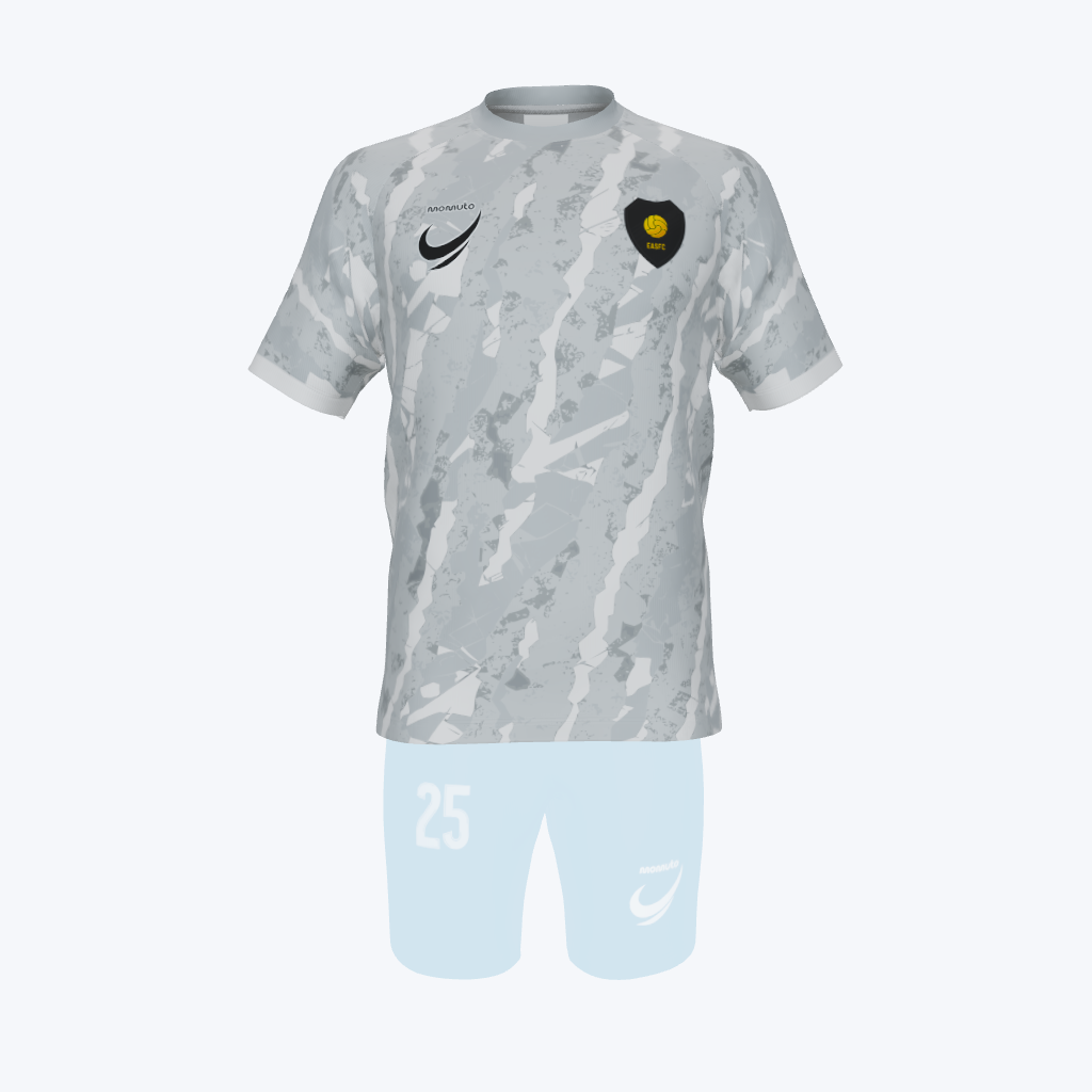 Your custom design — order iwz0iouujc