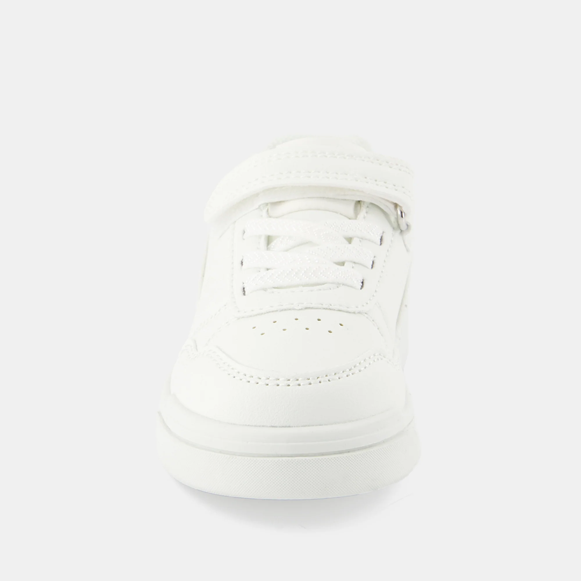 COURT BREAKERShoes LCS COURT BREAKER INF for kids