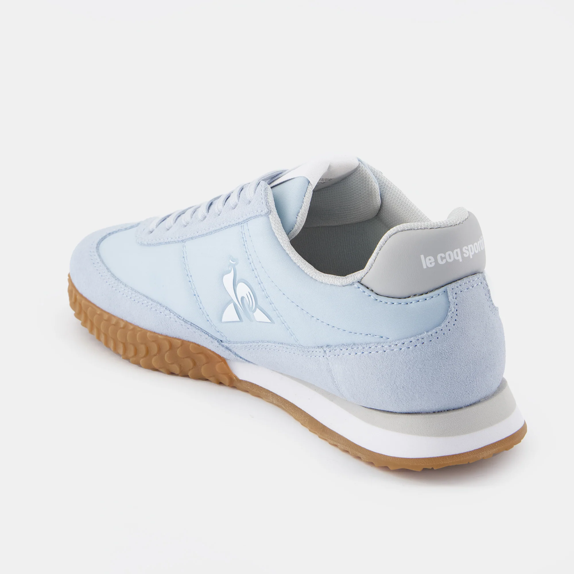 VELOCEVELOCE I W Women's Shoes                SIZE GUIDE Veloce