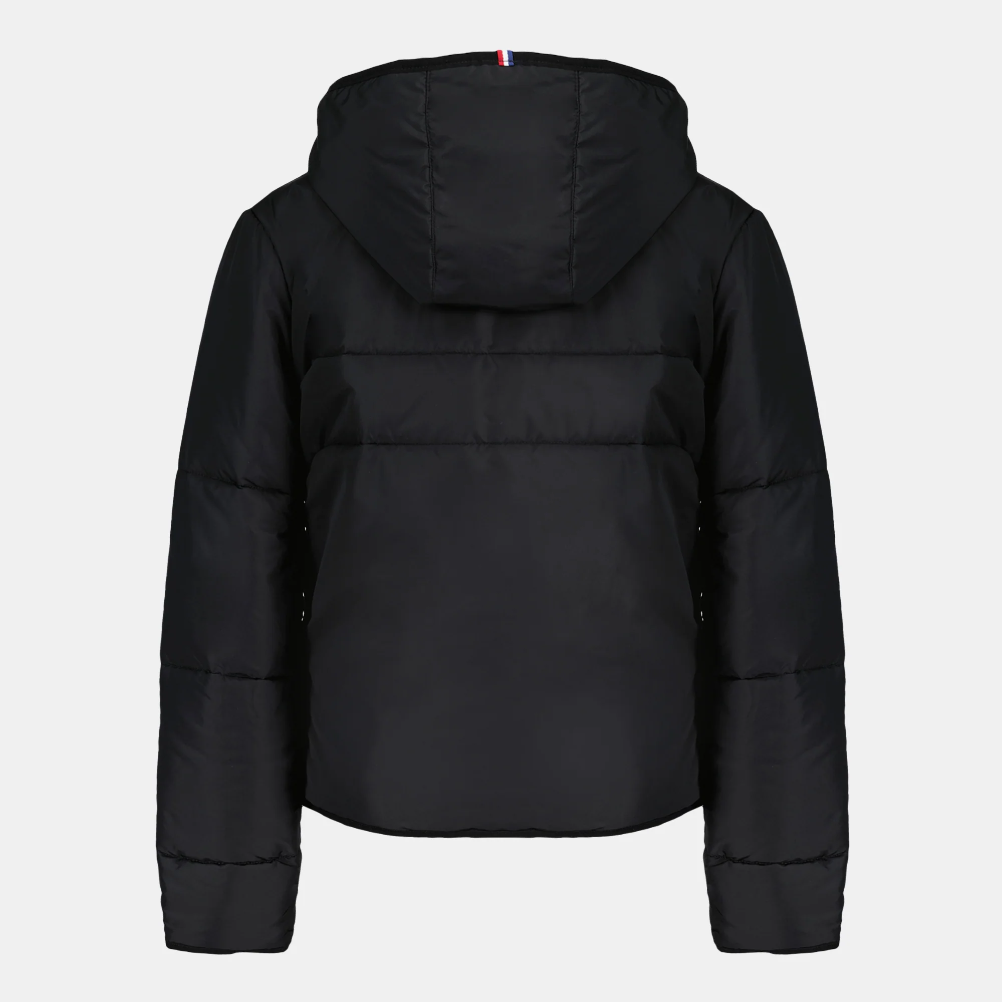 EssentielsWomen's Light Down Jacket                WOMEN'S SIZE GUIDE