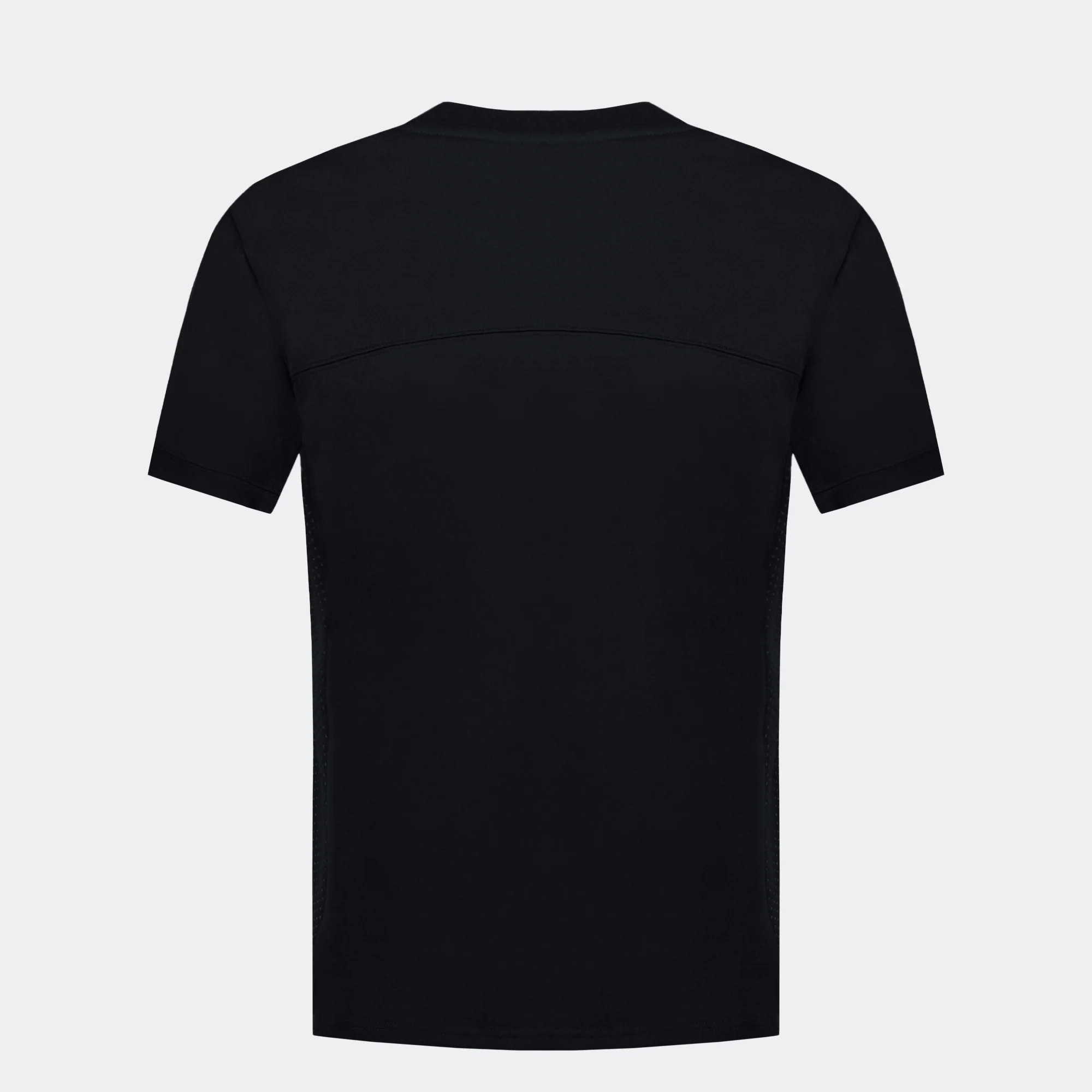 Coq d'OrMen's T-shirt                MEN'S SIZE GUIDE