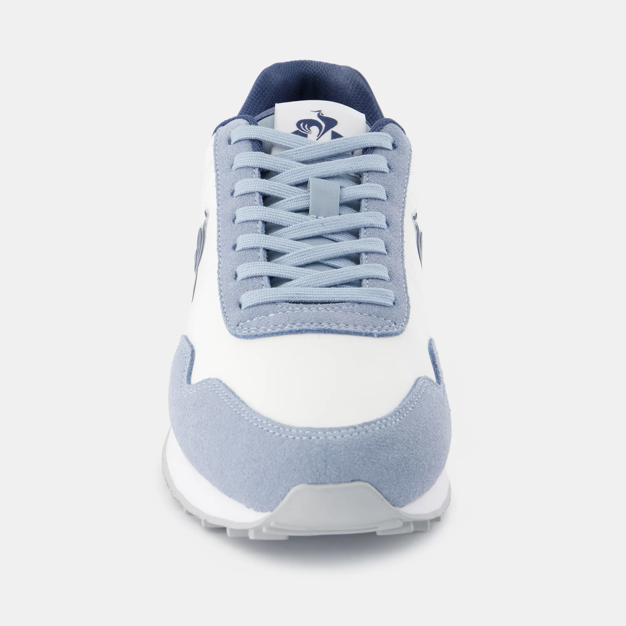 ASTRAASTRA W Women's Shoes                SIZE GUIDE Astra