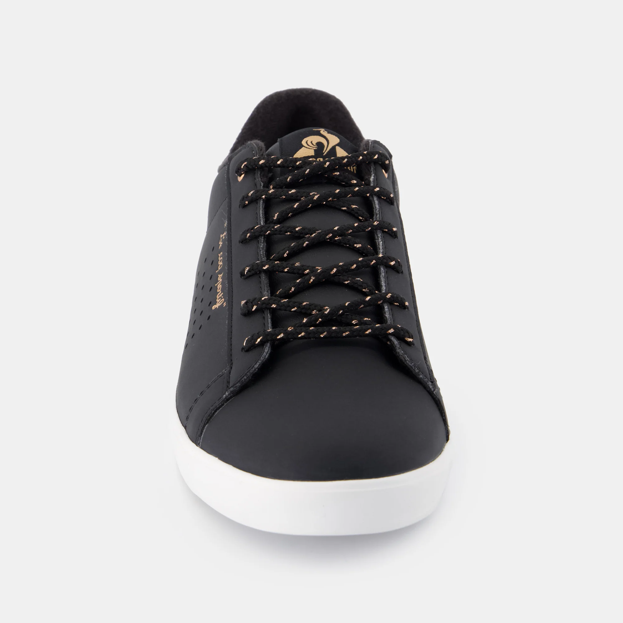 LUCIELUCIE Women's Shoes                SIZE GUIDE Lucie