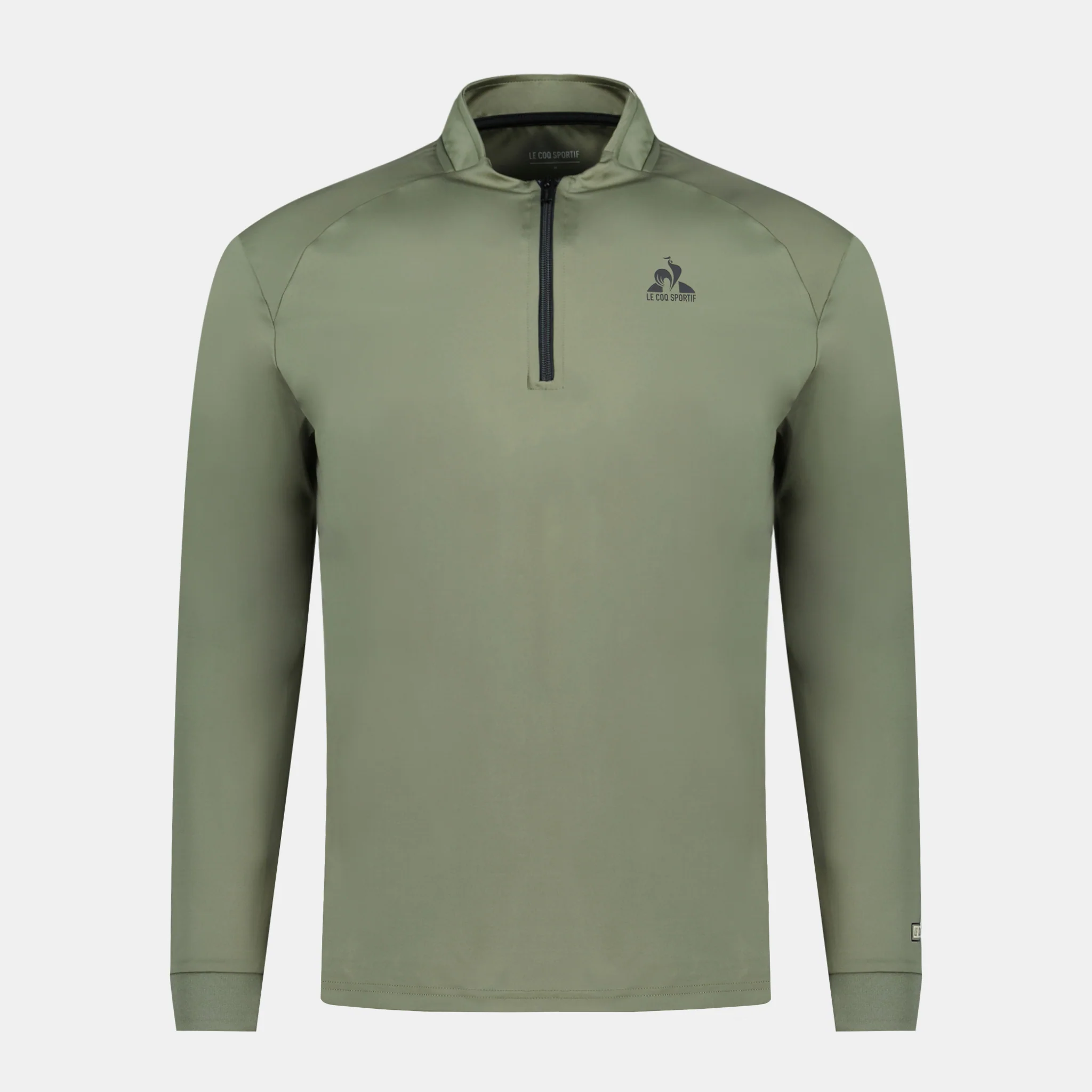 TrainingMen's hoodie                MEN'S SIZE GUIDE