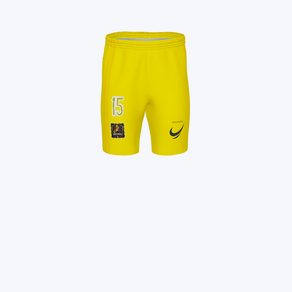 Your custom design — order y96lu3d4zn