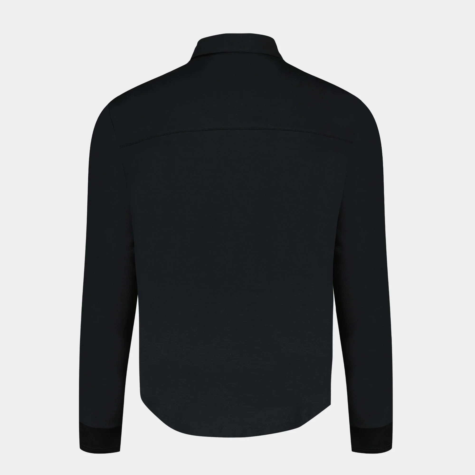 Coq d'OrMen's Shirt                MEN'S SIZE GUIDE