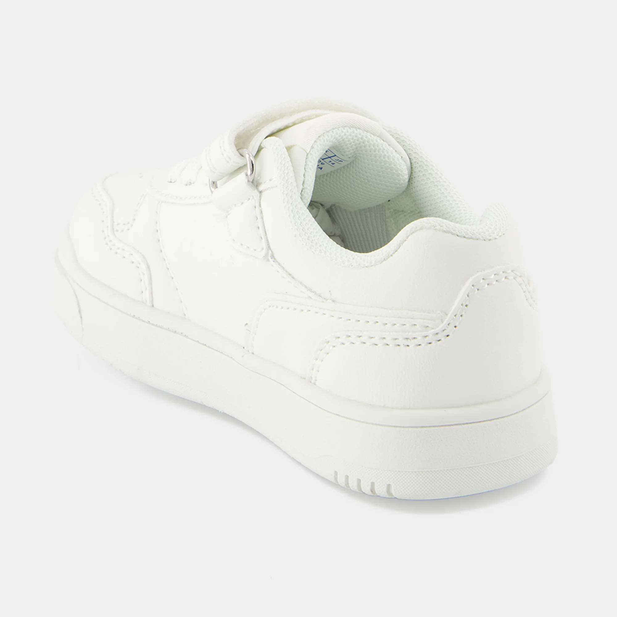 COURT BREAKERShoes LCS COURT BREAKER INF for kids