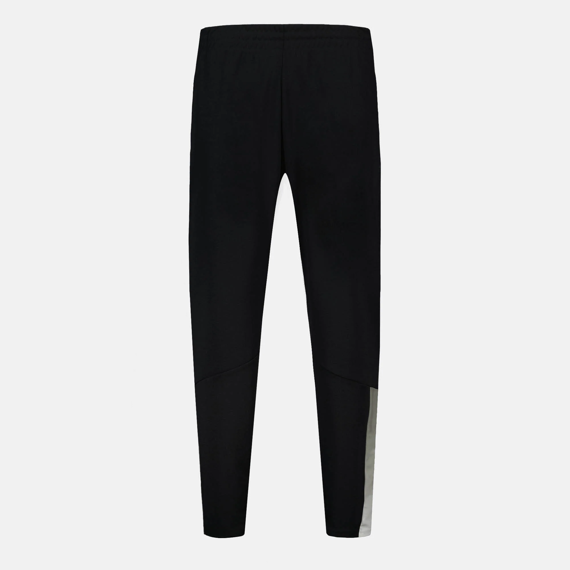 TrainingMen's Trousers                MEN'S SIZE GUIDE