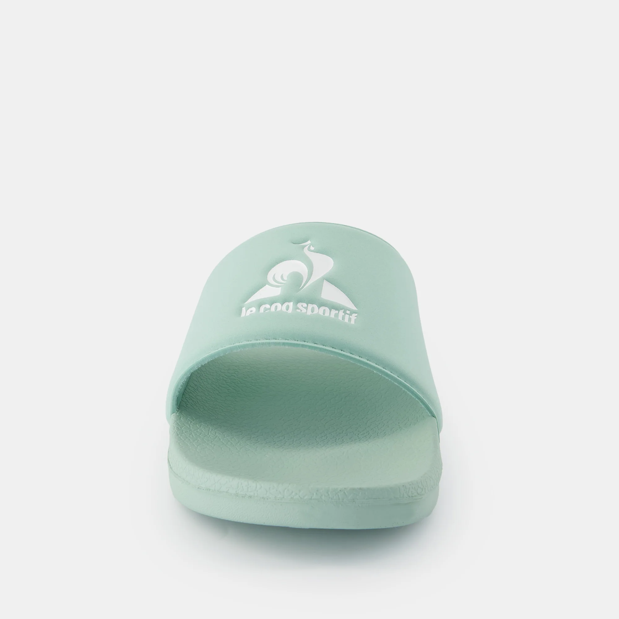 CLAQUETTESSLIDE W Women's Shoes