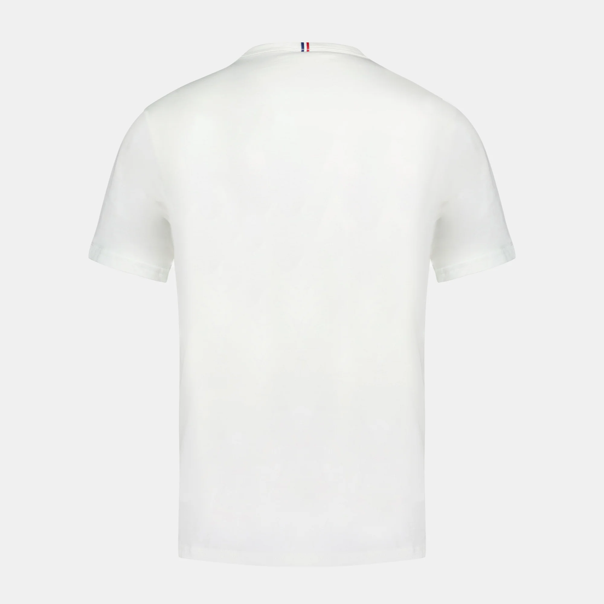 EssentielsMen's T-shirt                MEN'S SIZE GUIDE
