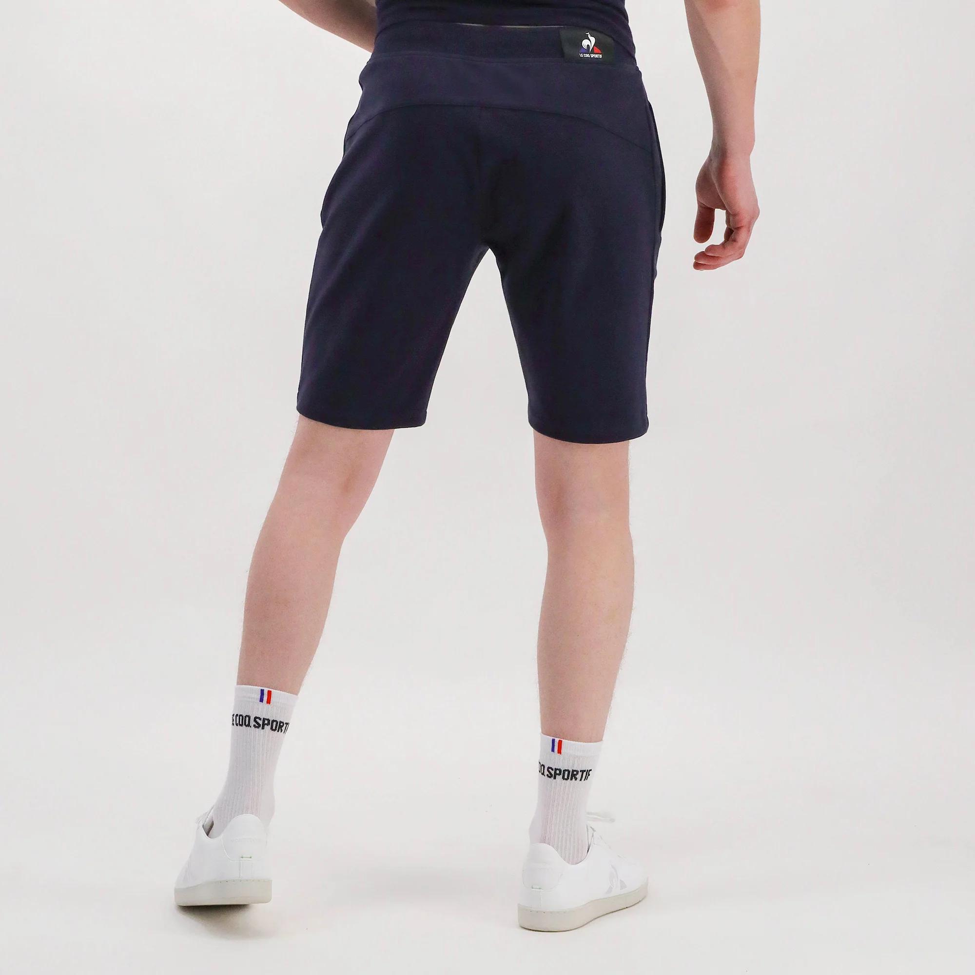 EssentielsUnisex Socks